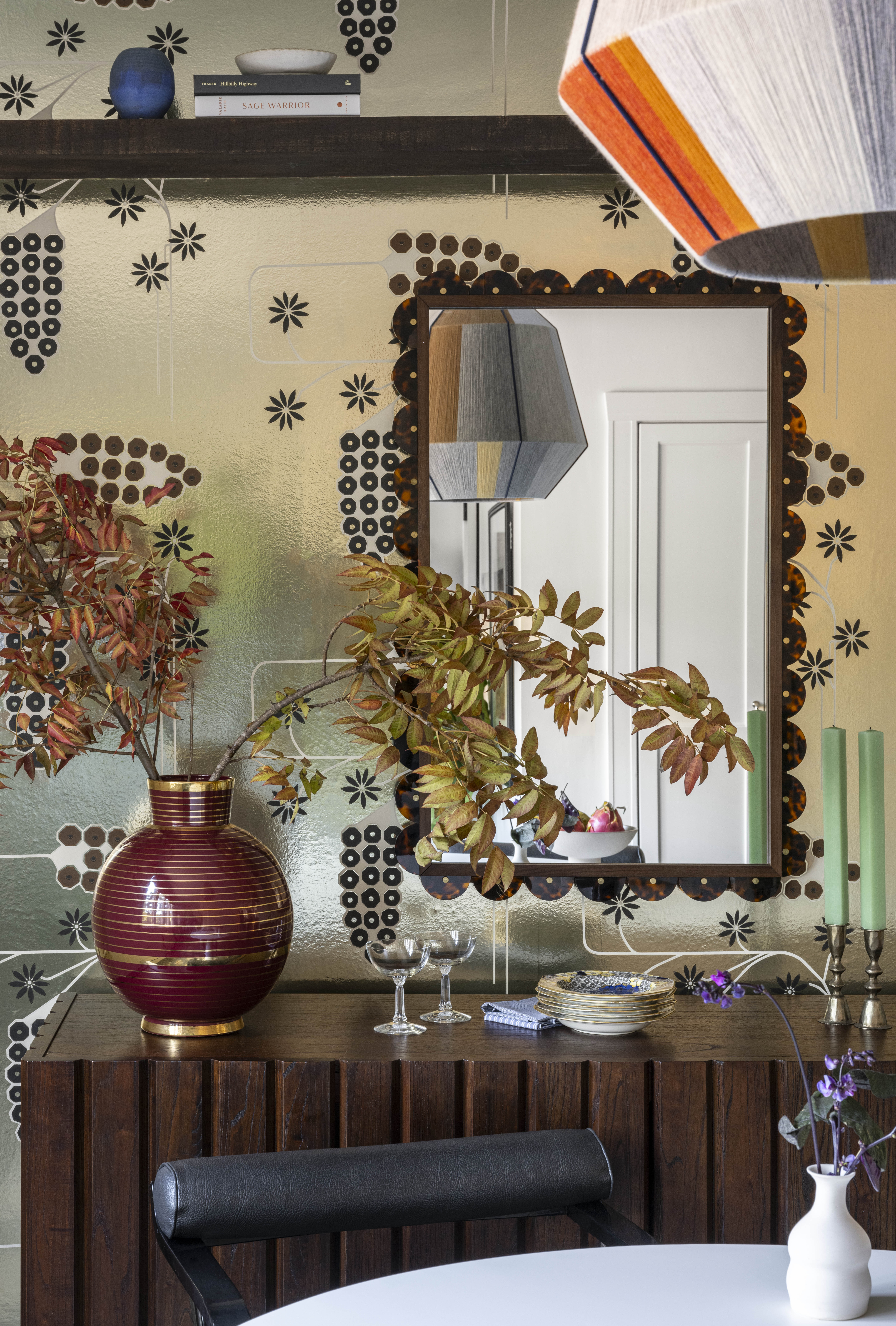Ridgeland Refresh Image 6