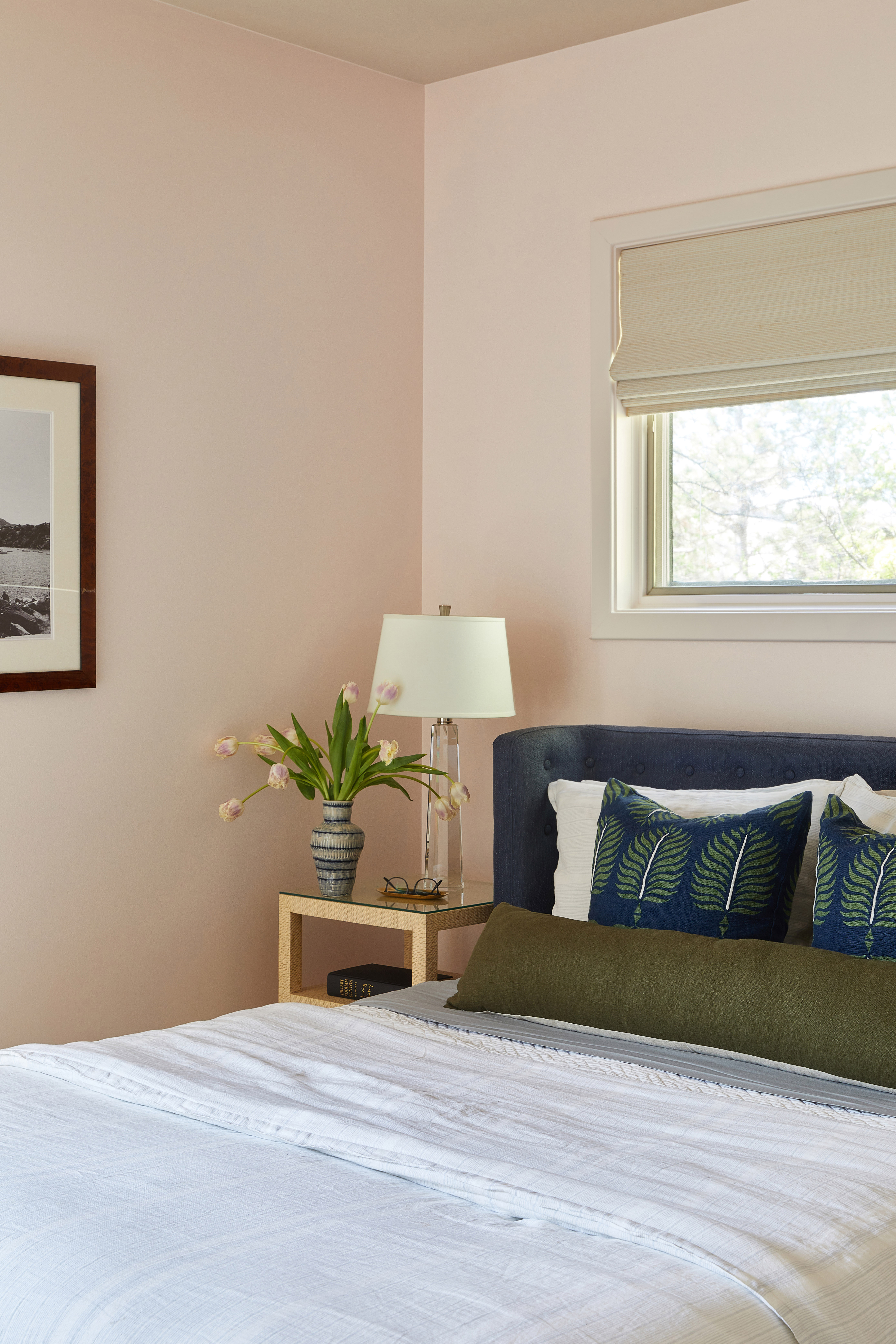Bright Family Townhouse Image 10