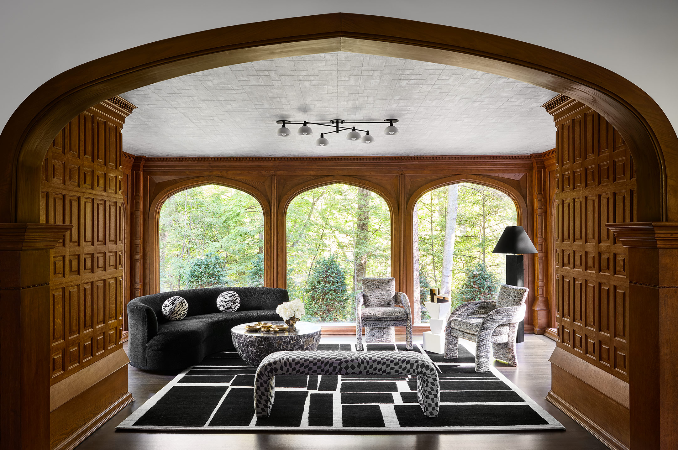The Ravine House Image 6