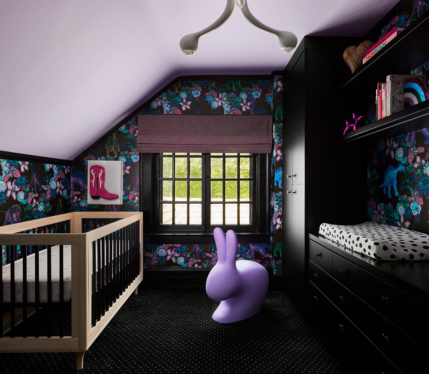 The Ravine House Image 11