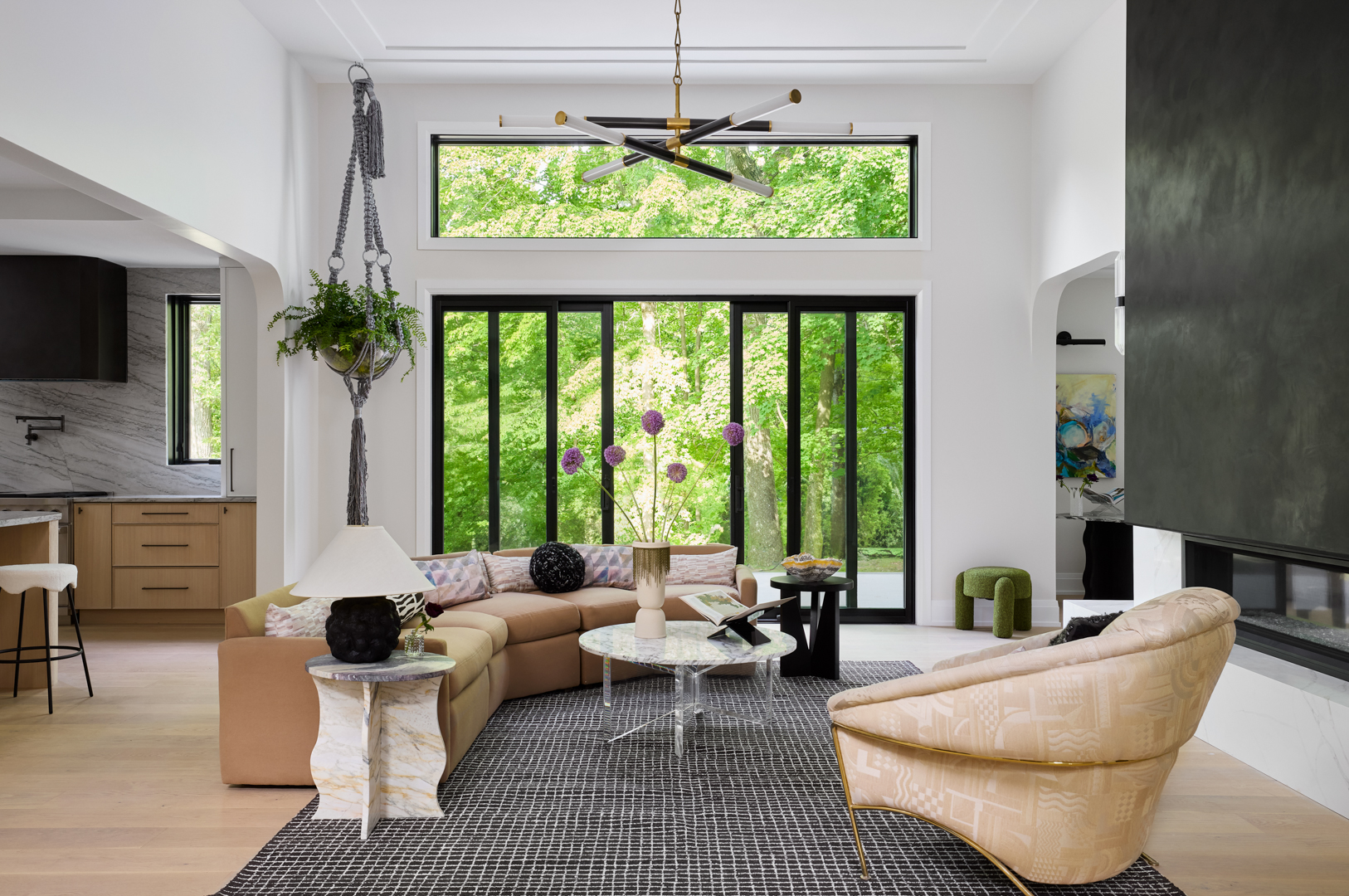 Terrace Project Image 2