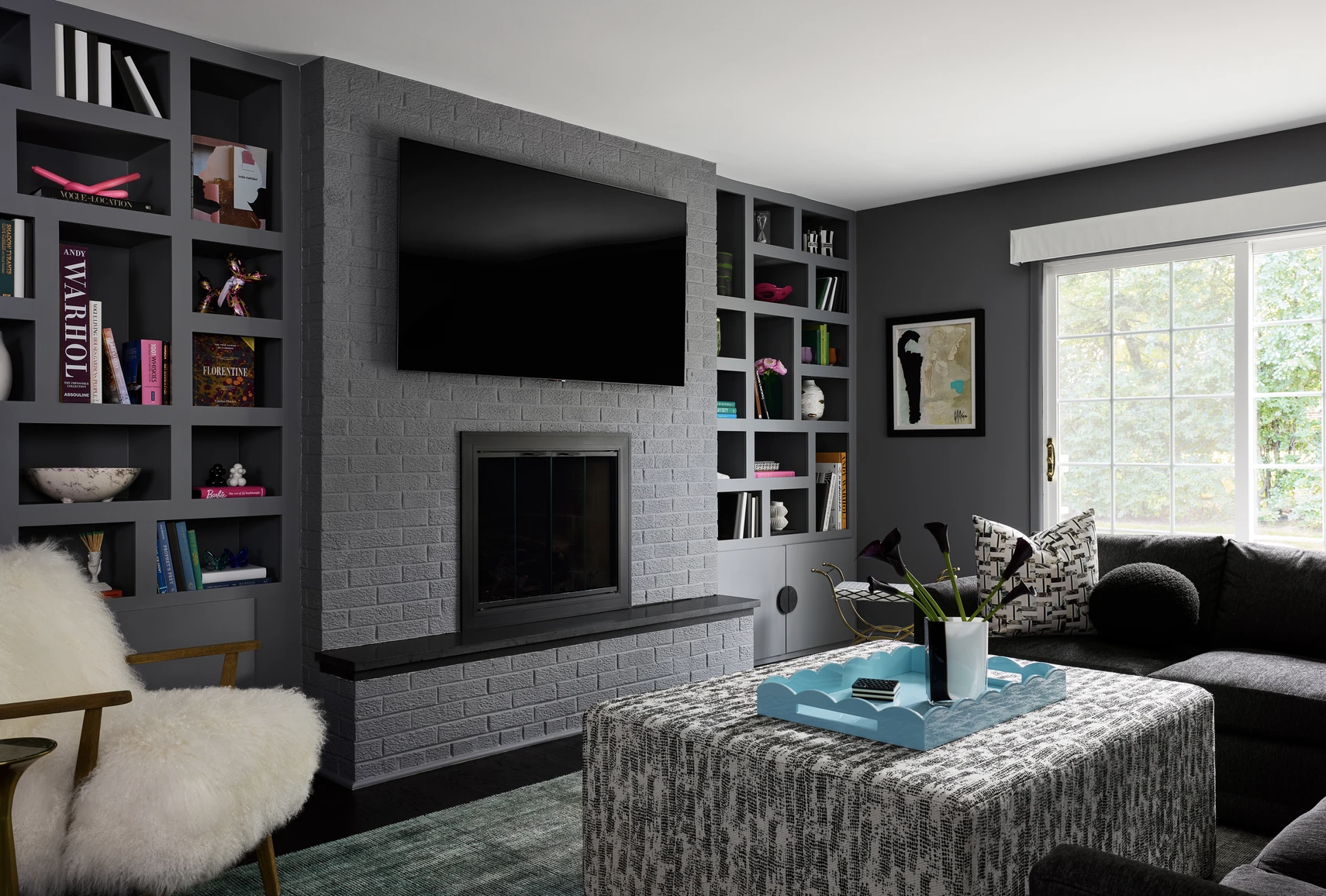 Project Windsor Image 1