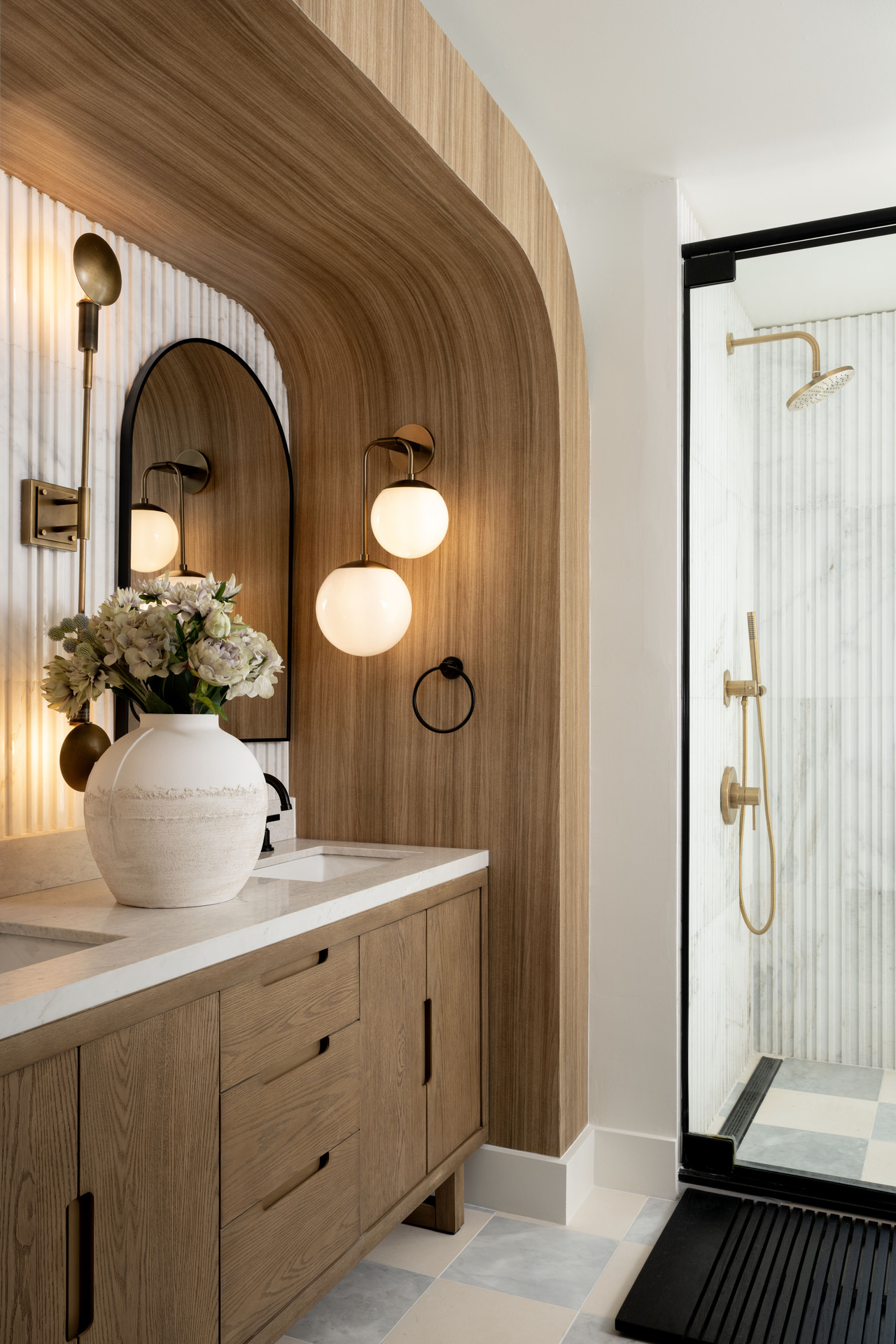 Empty Nesters Remodel Image 1