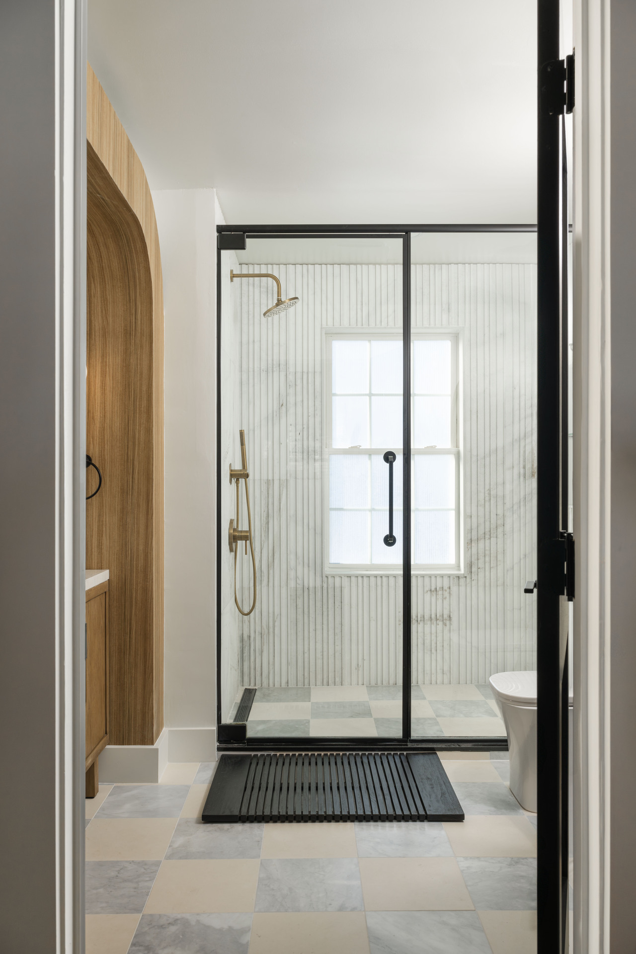 Empty Nesters Remodel Image 2
