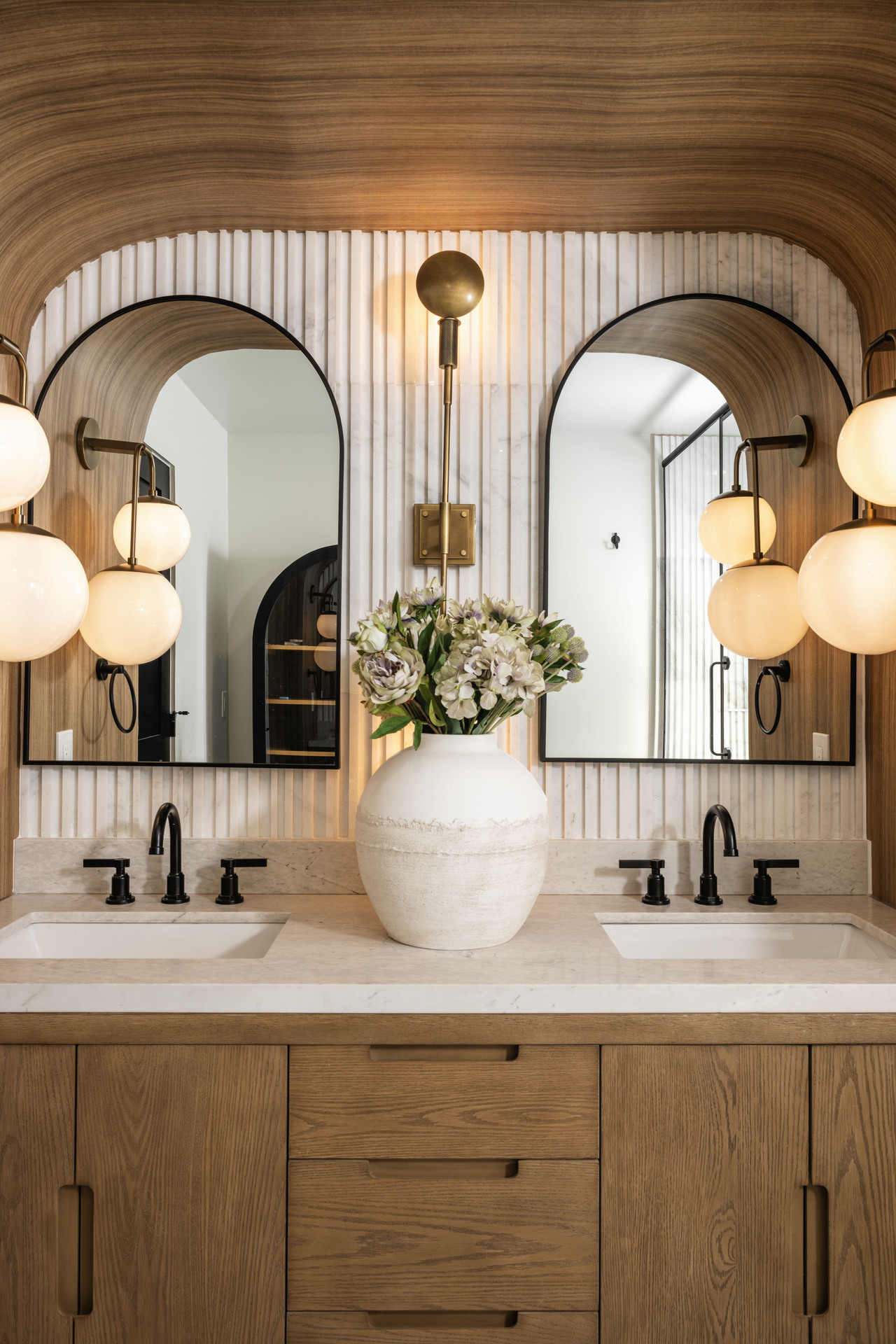 Empty Nesters Remodel Image 3