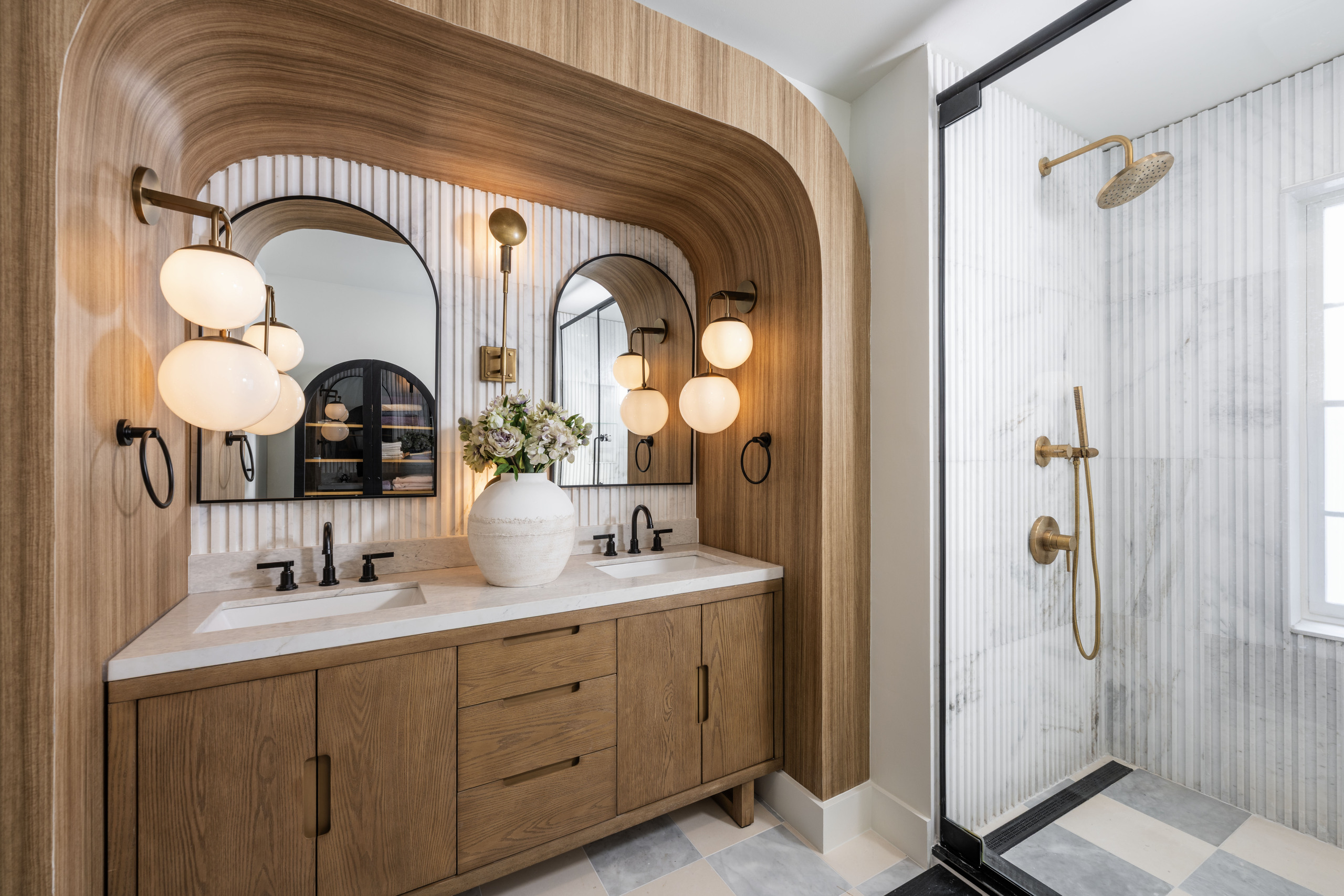 Empty Nesters Remodel Image 4