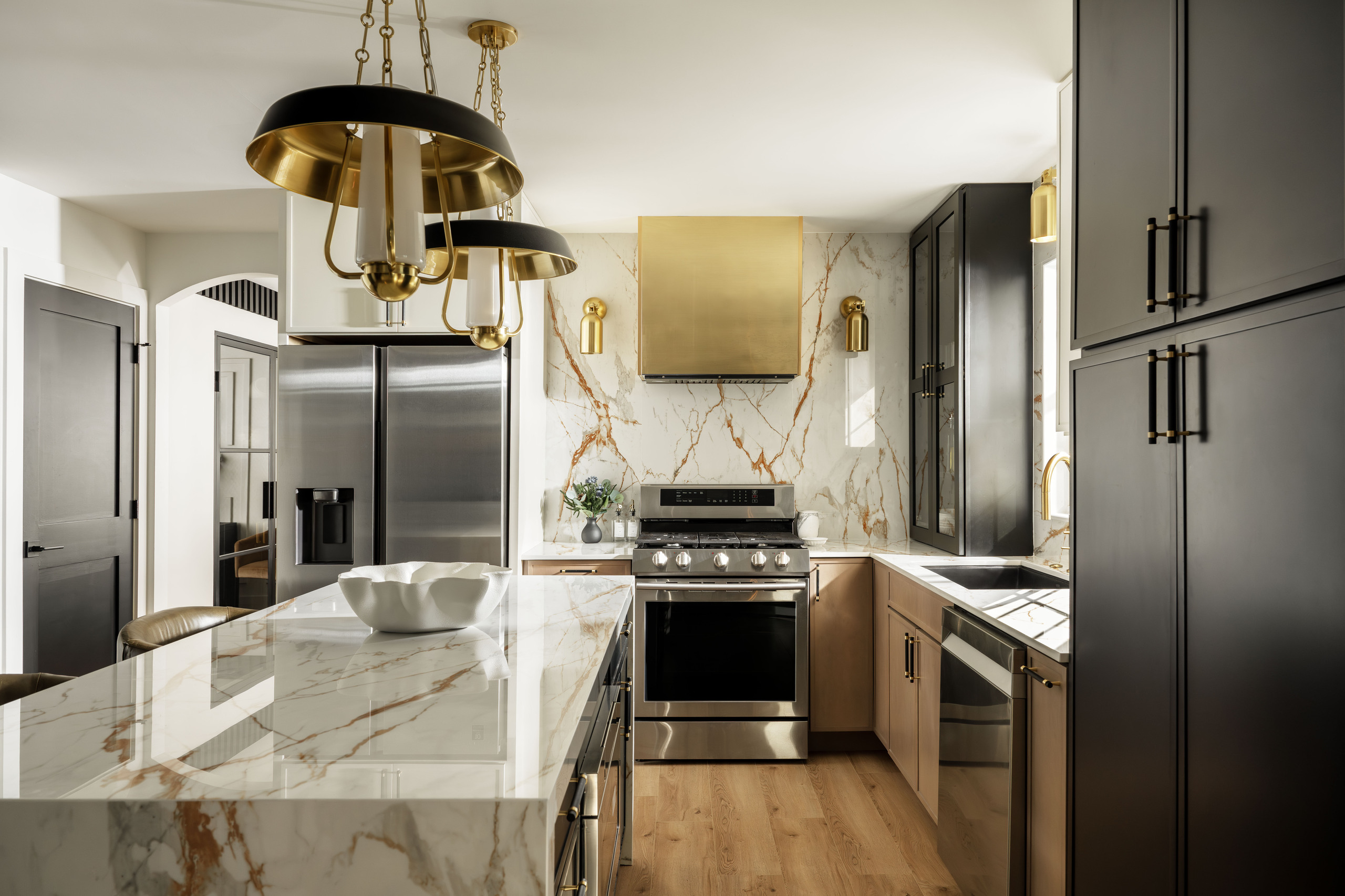 Empty Nesters Remodel Image 7