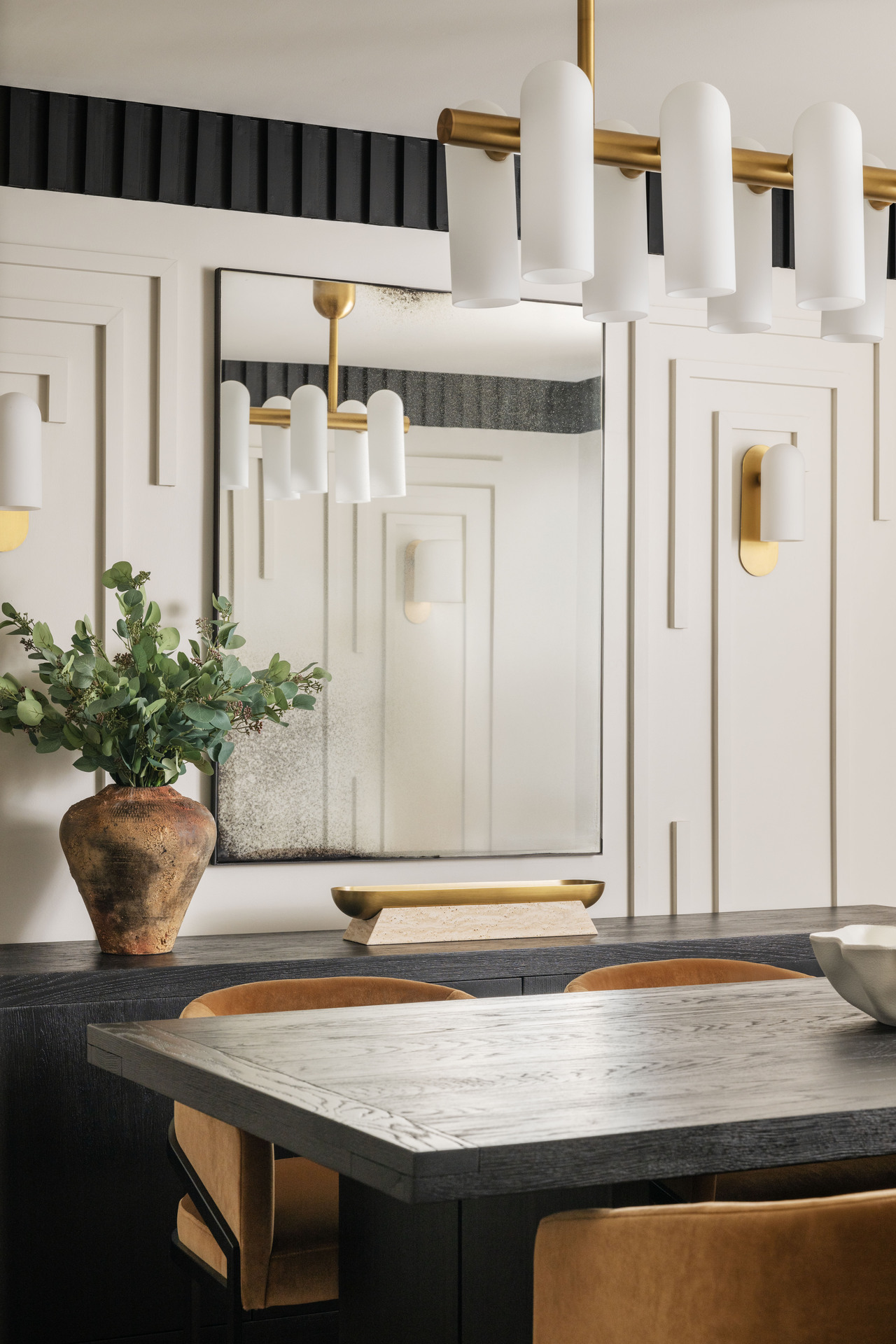 Empty Nesters Remodel Image 9