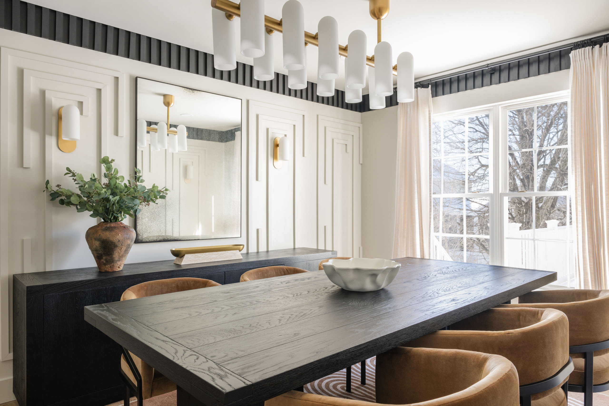 Empty Nesters Remodel Image 10