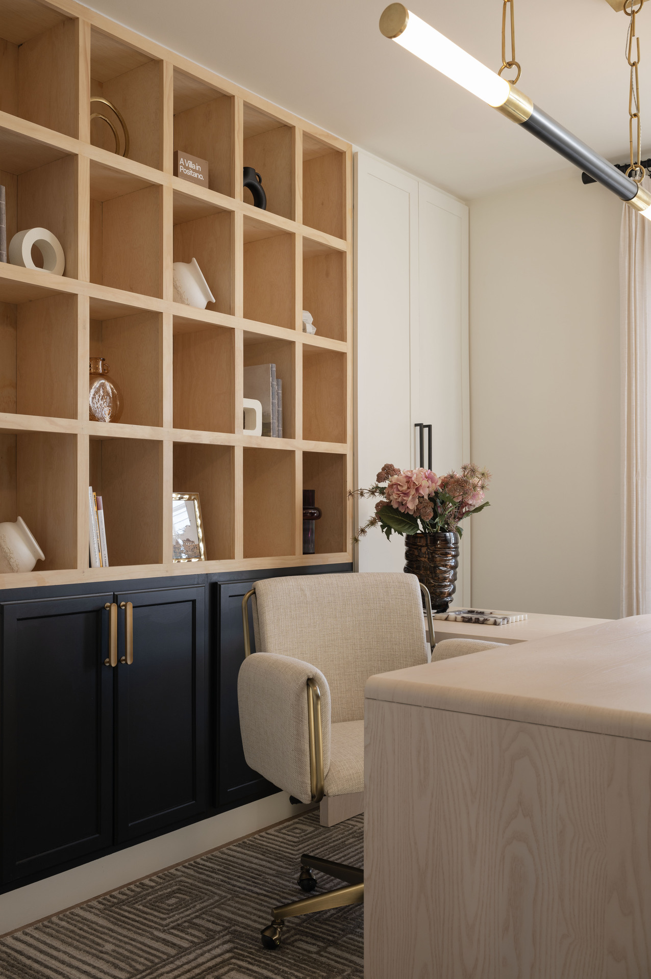 Empty Nesters Remodel Image 11