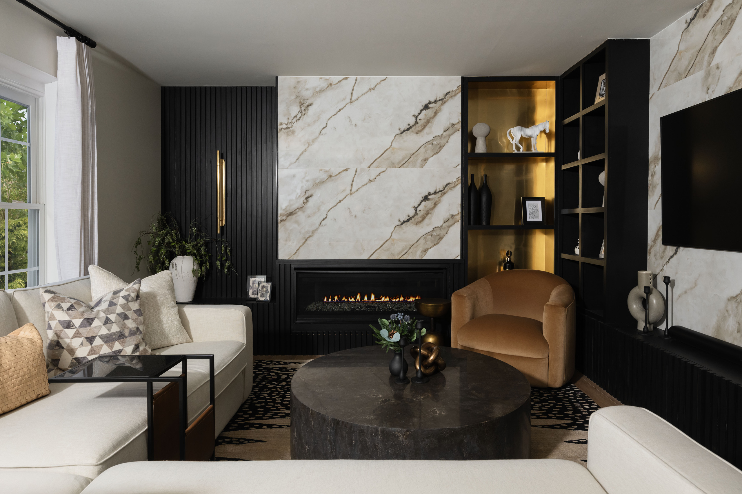 Empty Nesters Remodel Image 13