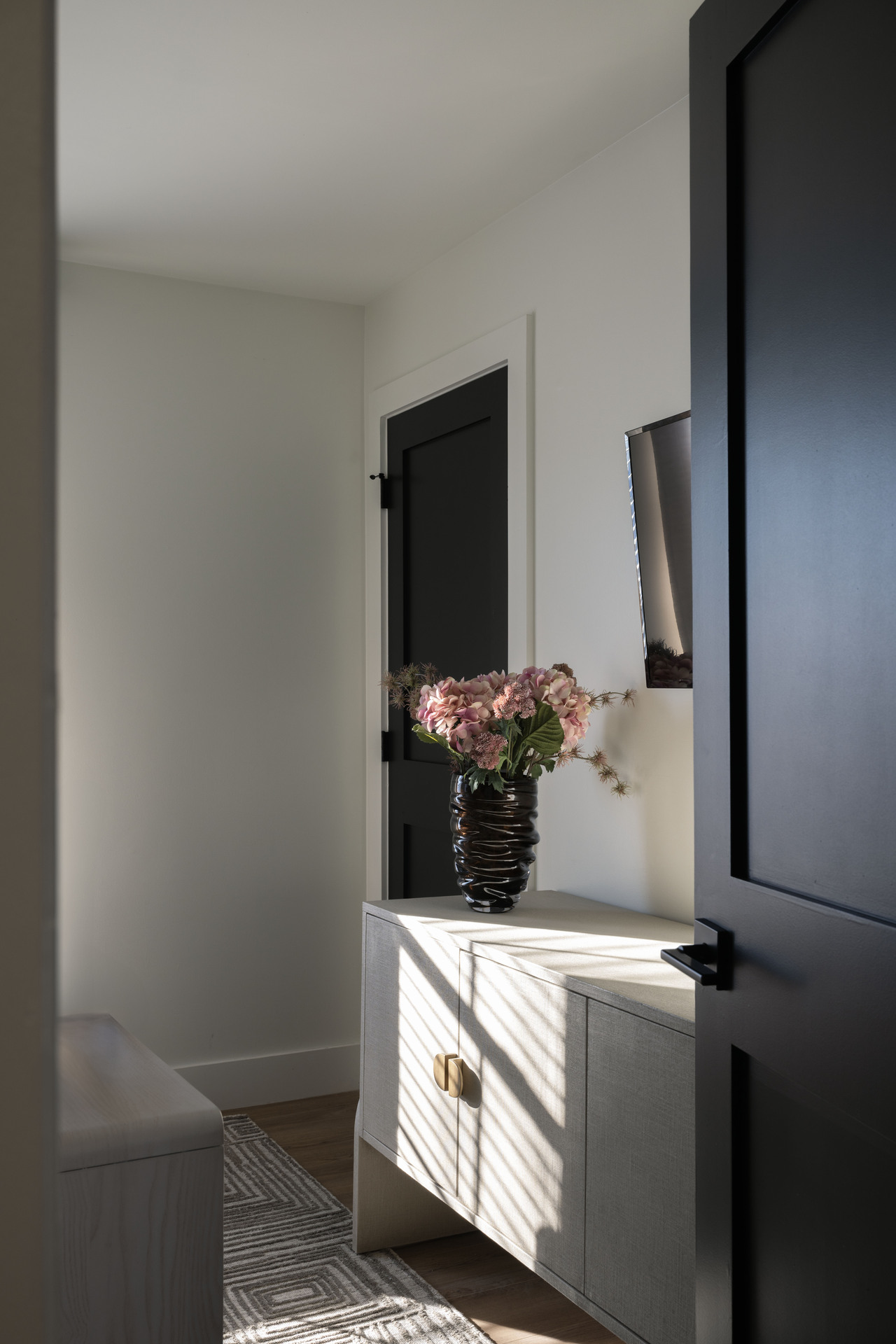 Empty Nesters Remodel Image 12