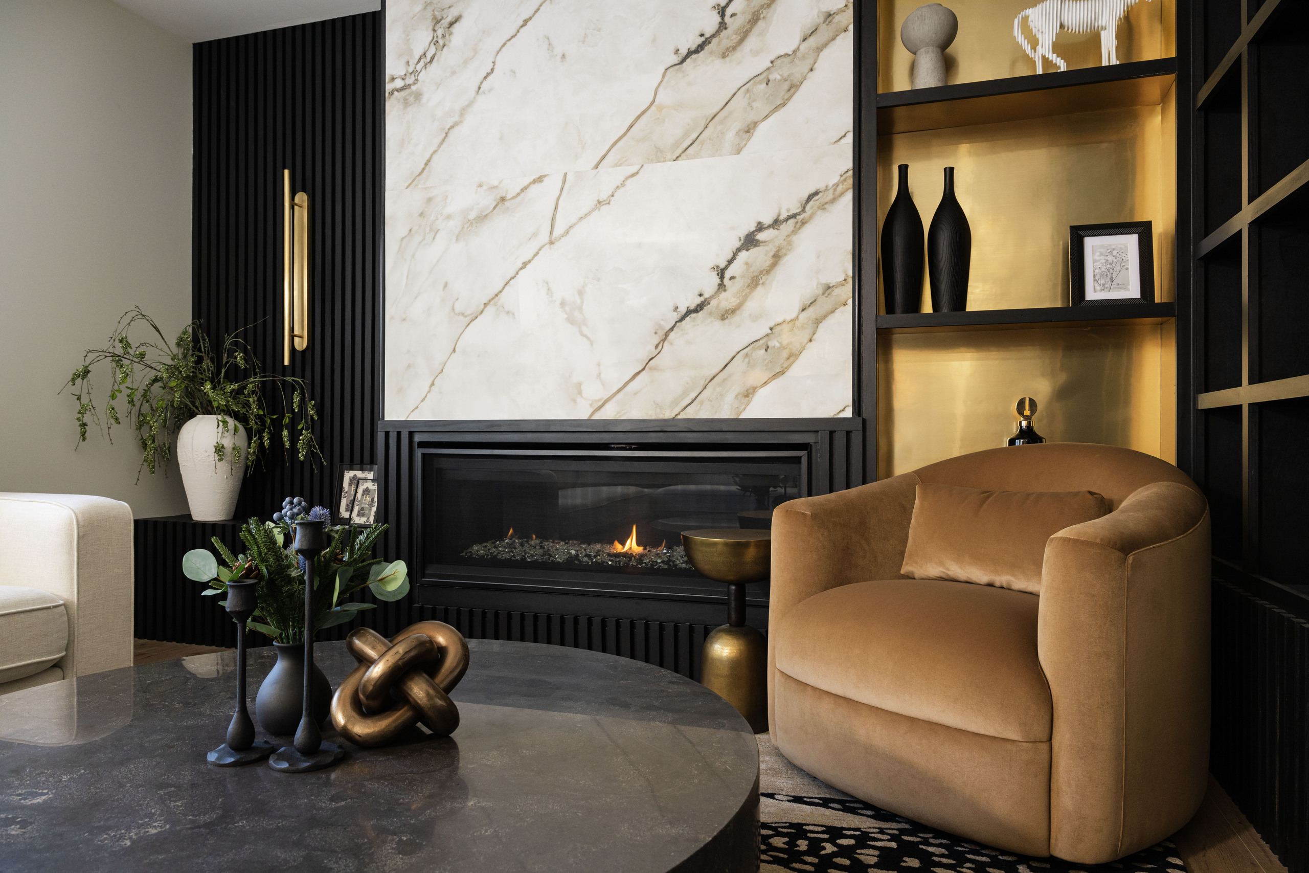 Empty Nesters Remodel Image 15