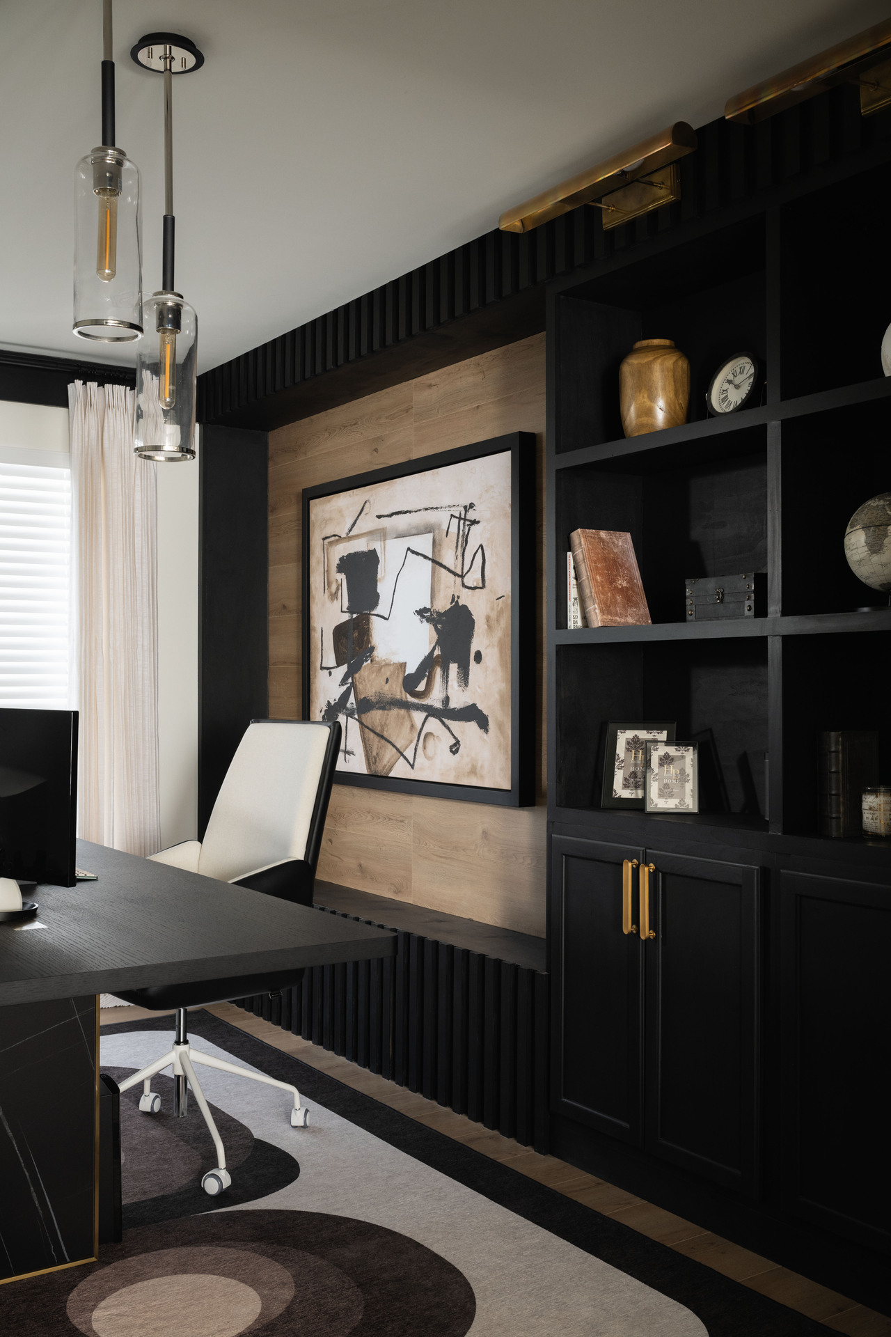 Empty Nesters Remodel Image 16