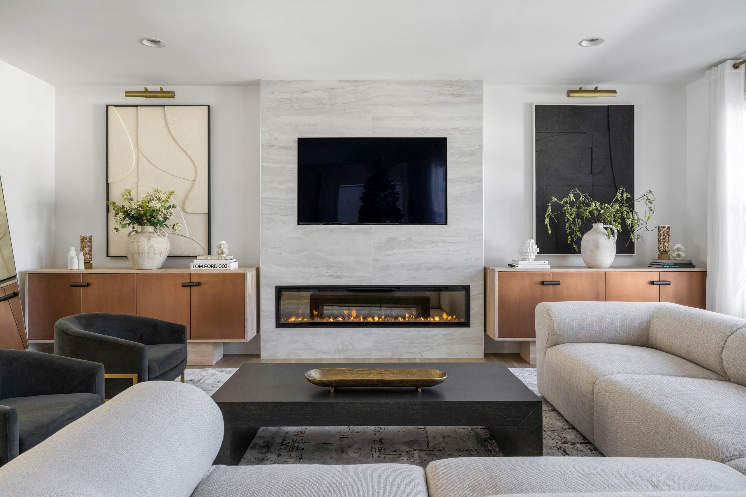 S Residence Image 1