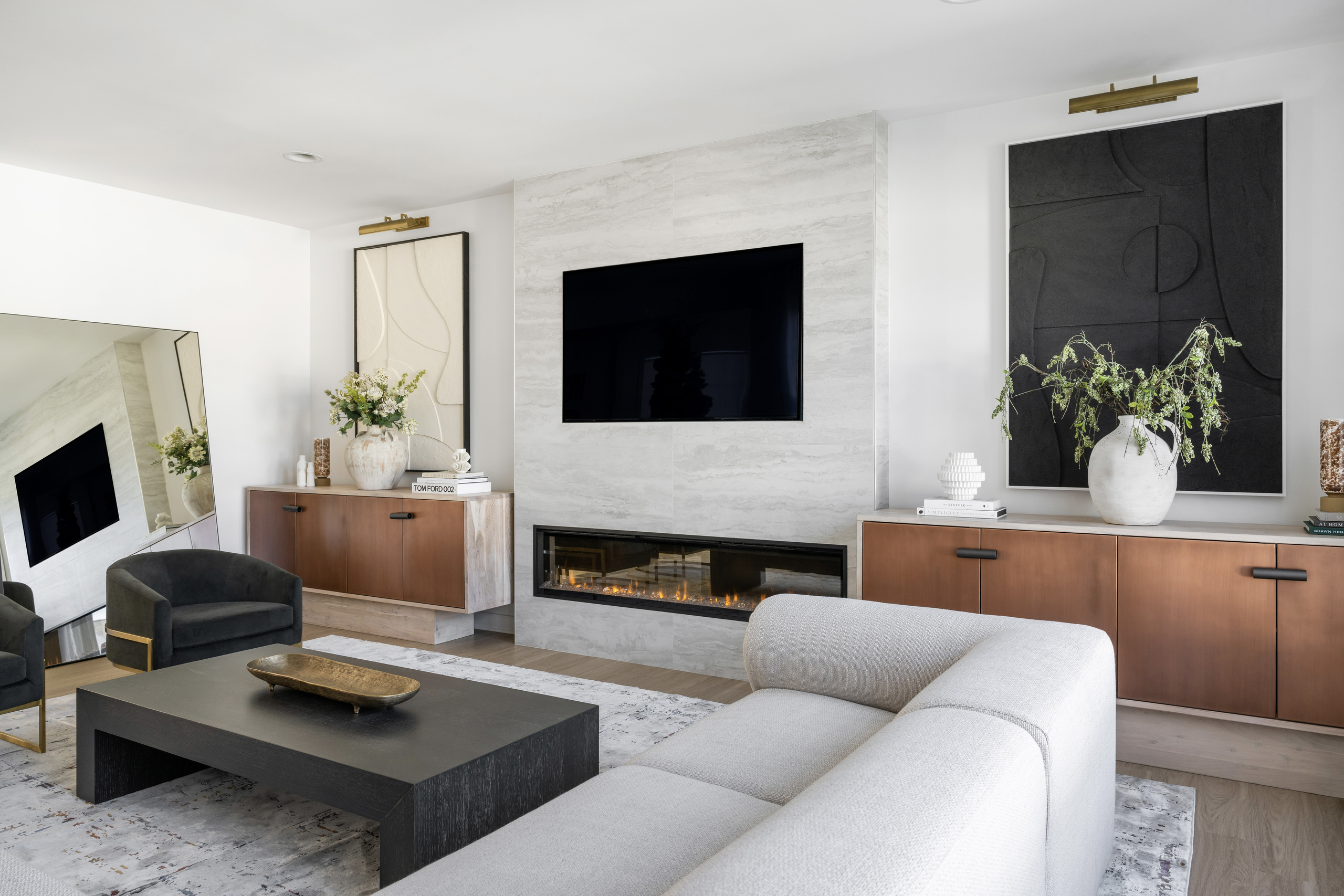 S Residence Image 4