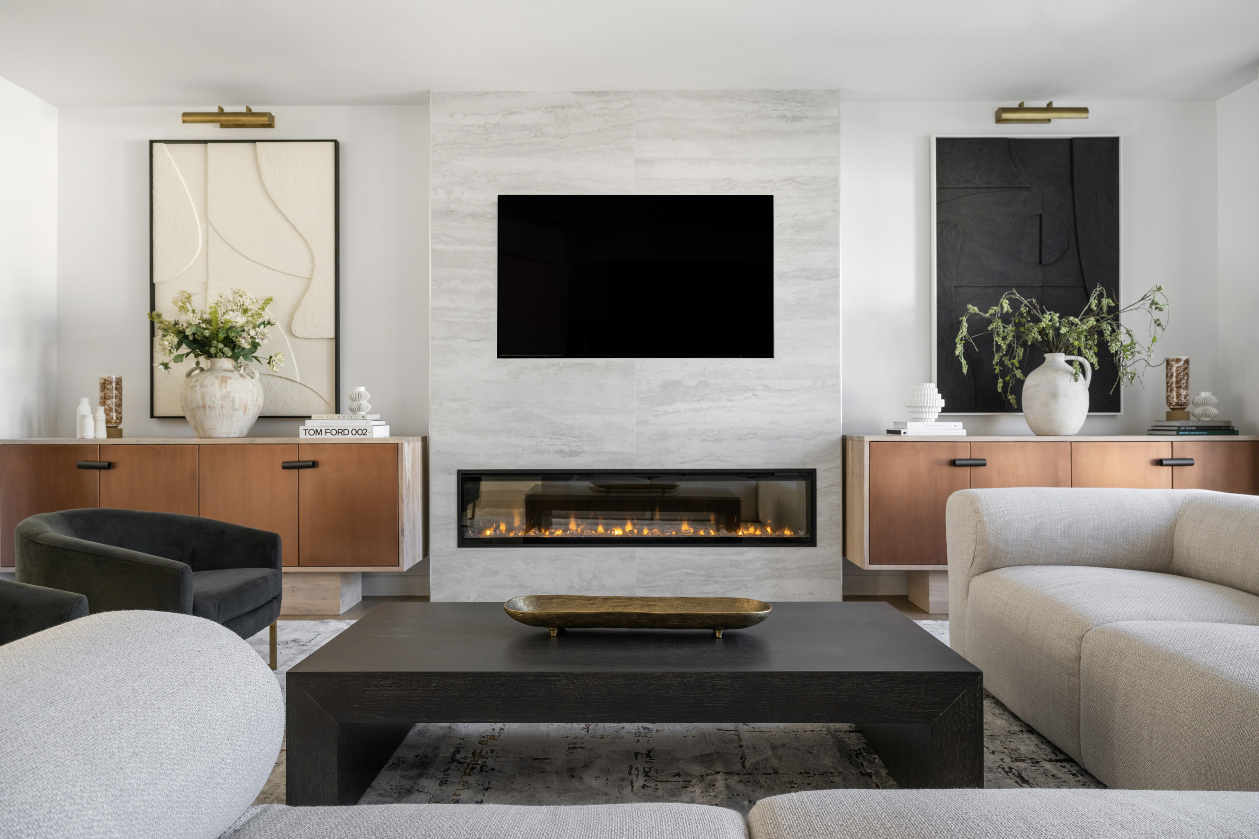 S Residence Image 6