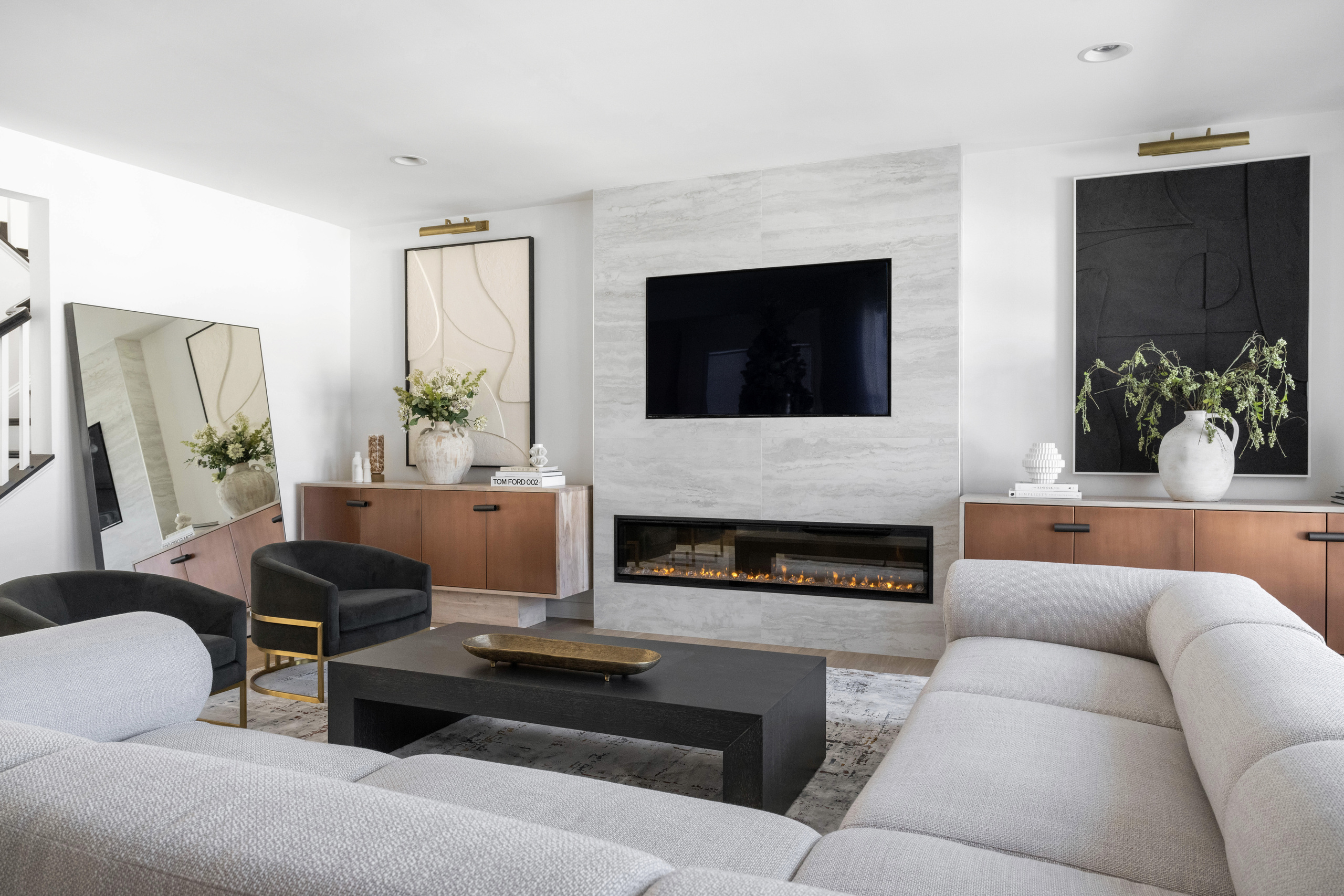 S Residence Image 7