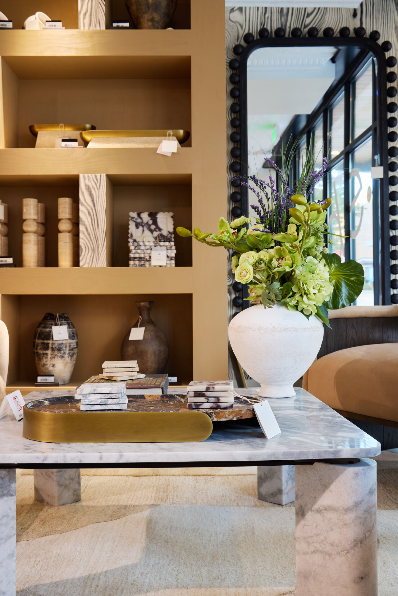 the dede. shop - Commercial Image 1