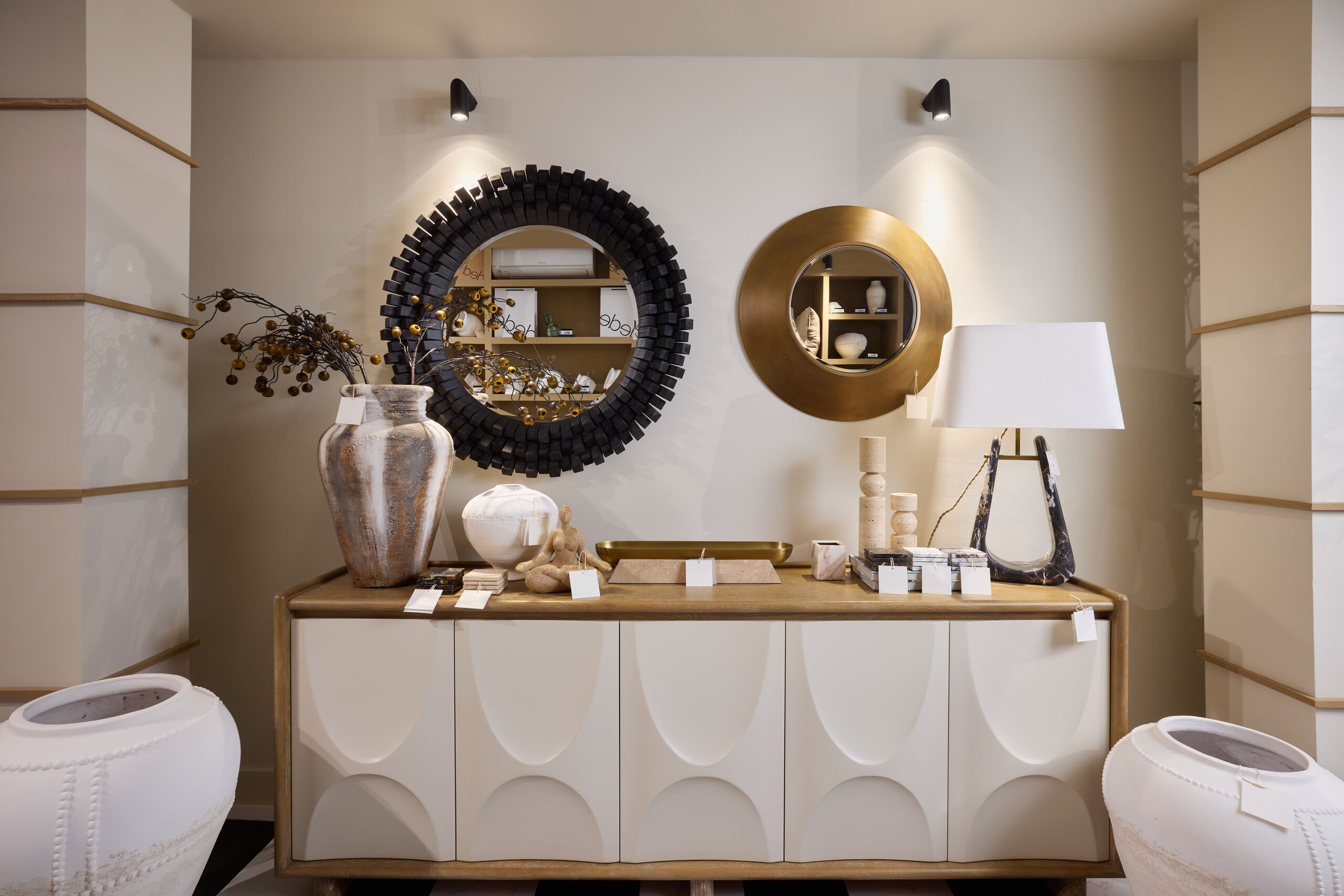 the dede. shop - Commercial Image 7
