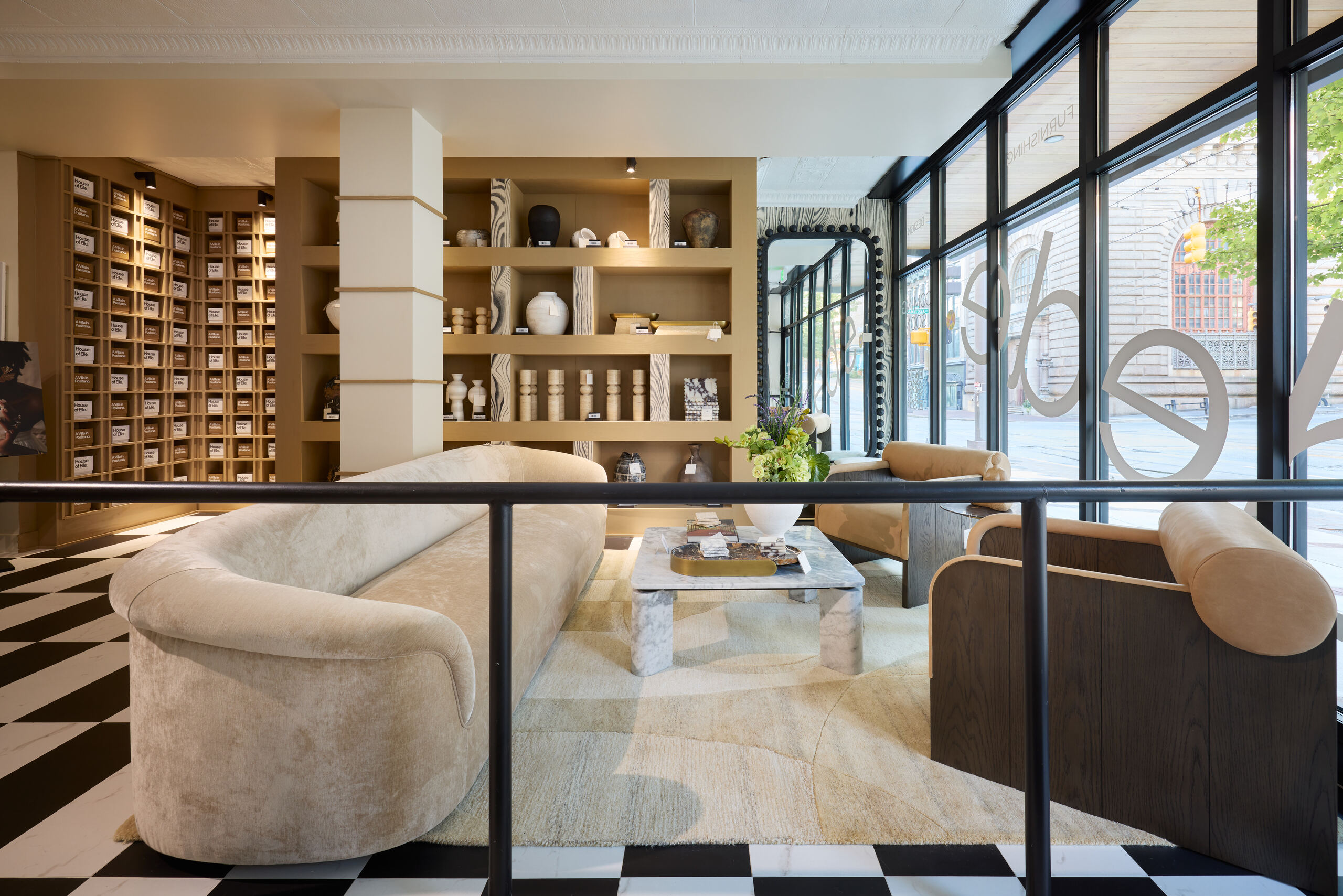 the dede. shop - Commercial Image 8