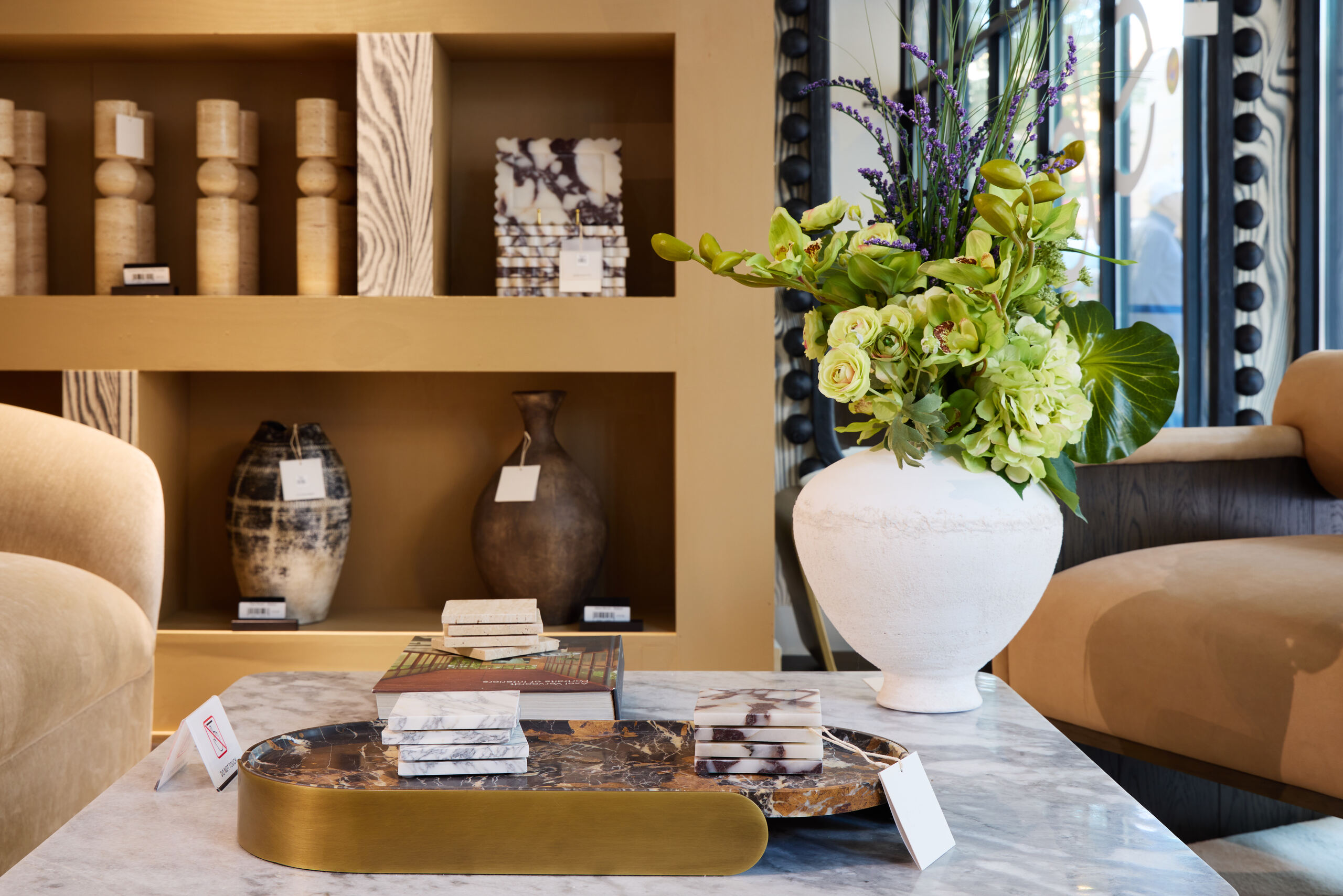 the dede. shop - Commercial Image 10
