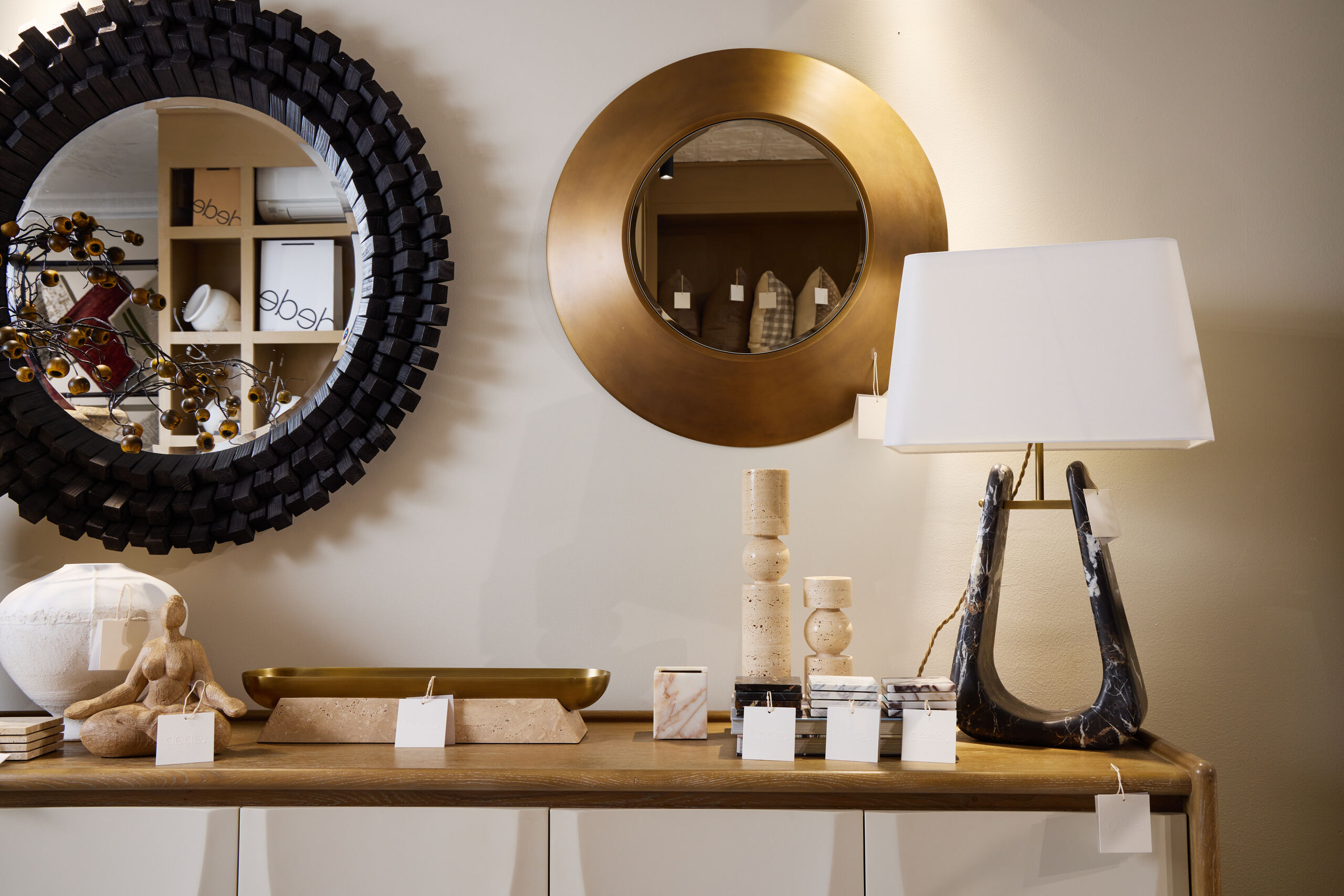 the dede. shop - Commercial Image 11