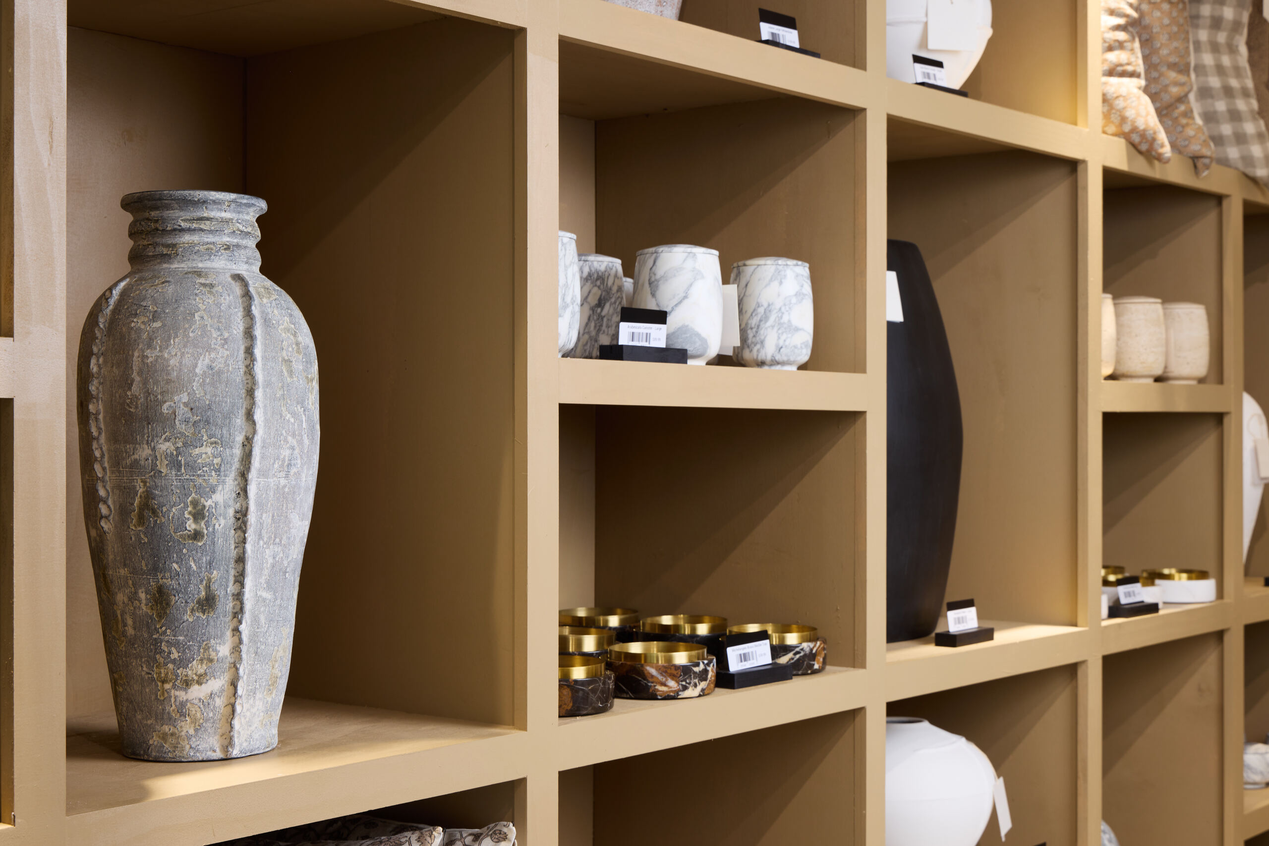the dede. shop - Commercial Image 12