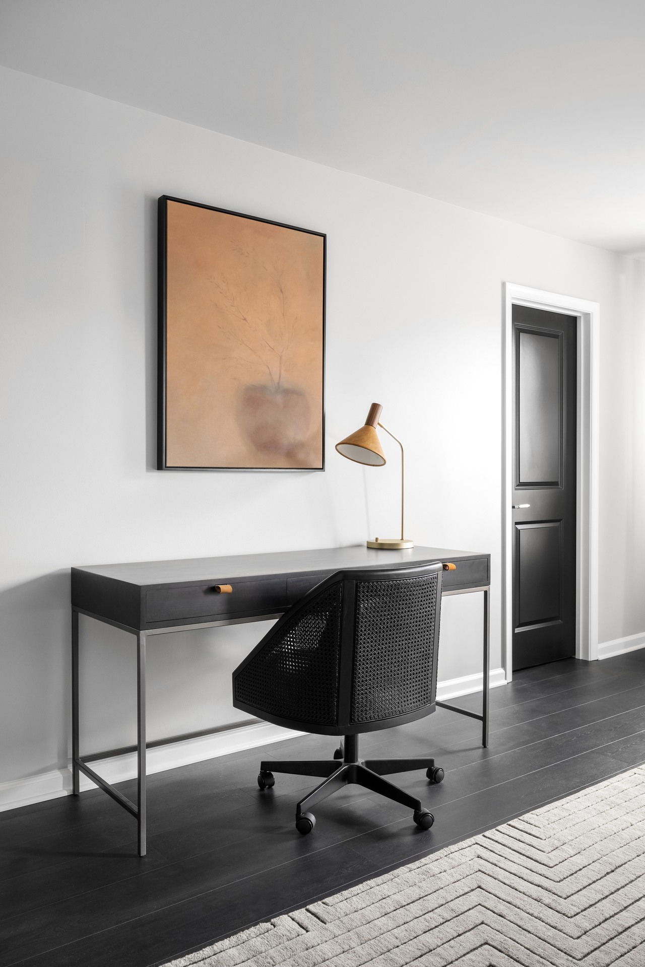 Bachelor Pad Residence Image 8