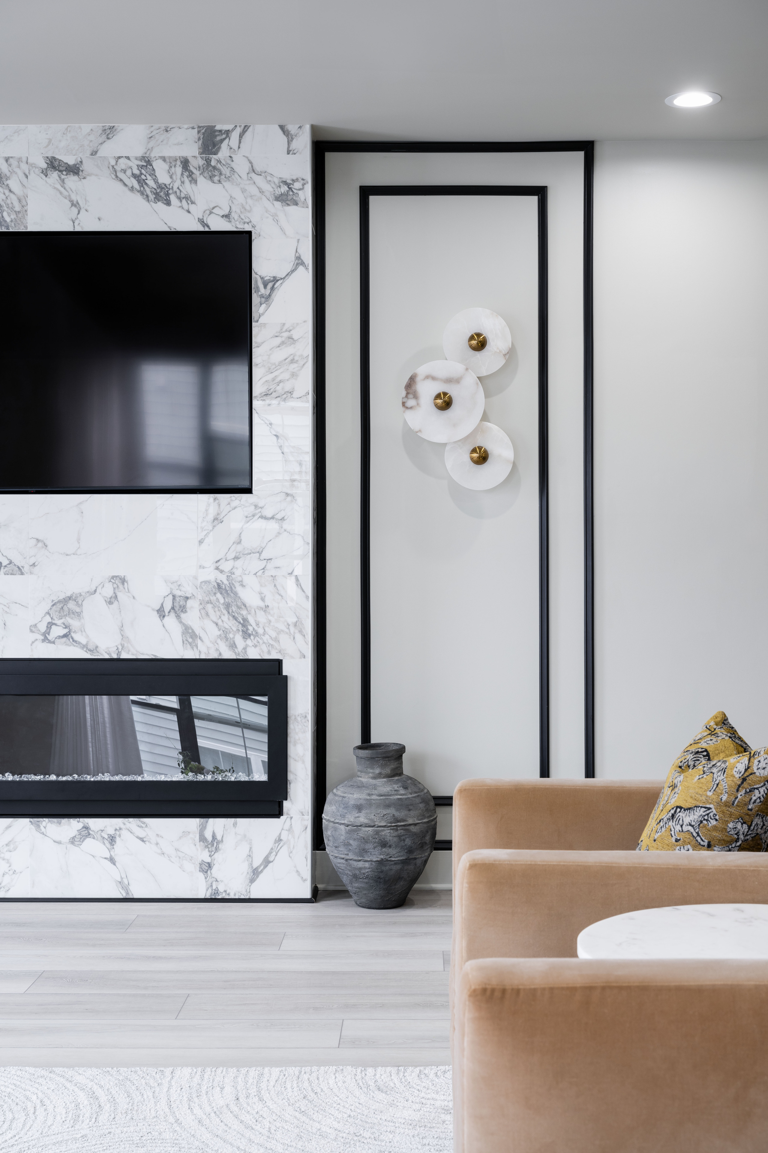New Build Revival Image 6