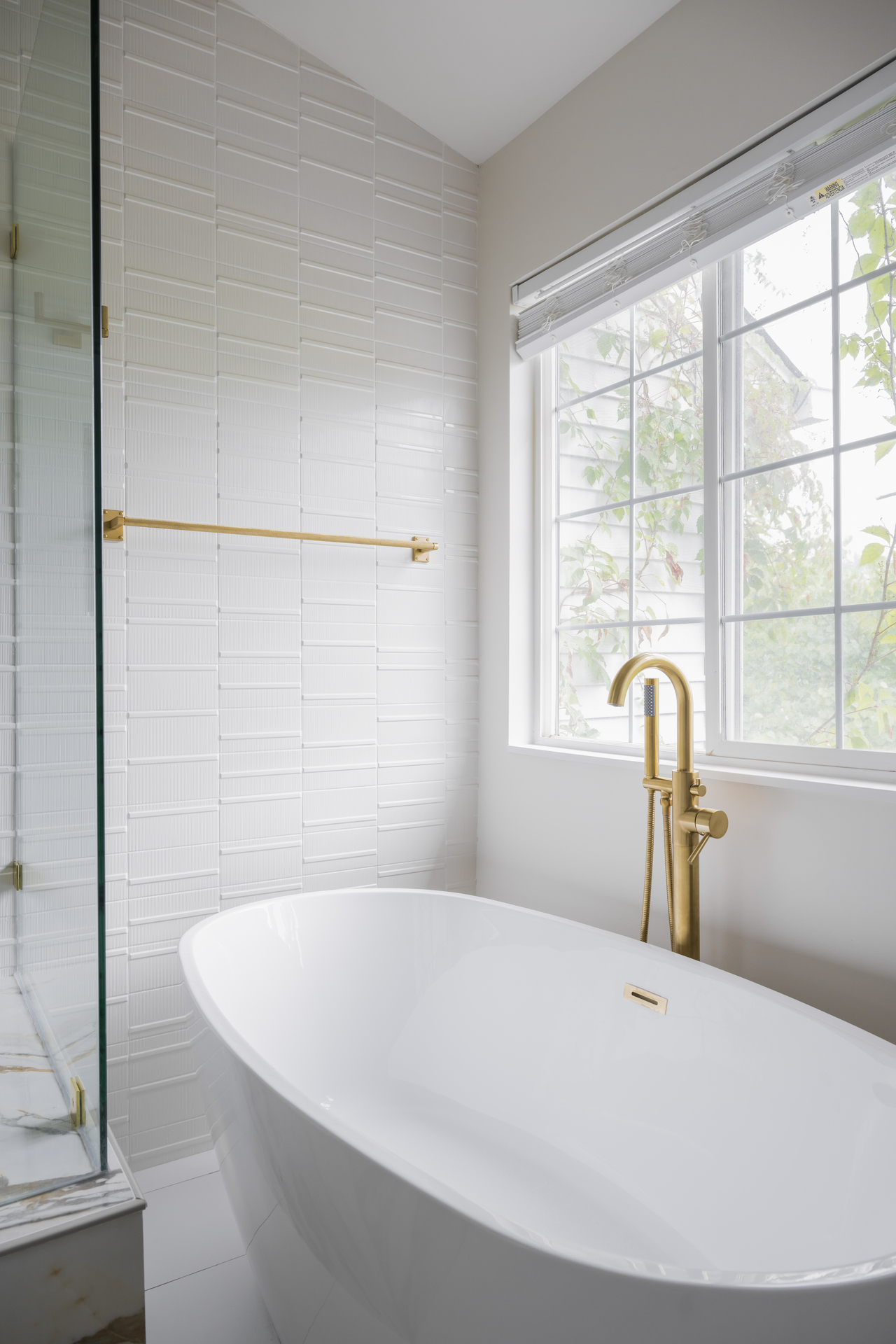 Bathroom Redo Image 2