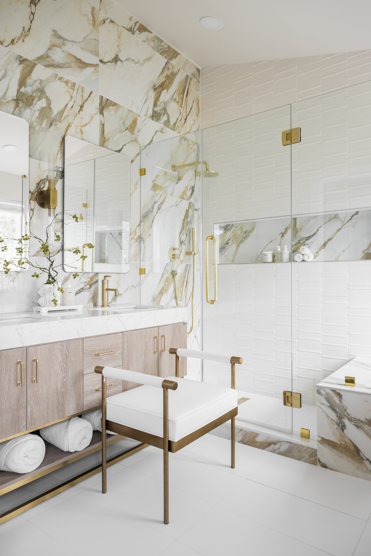 Bathroom Redo Image 3