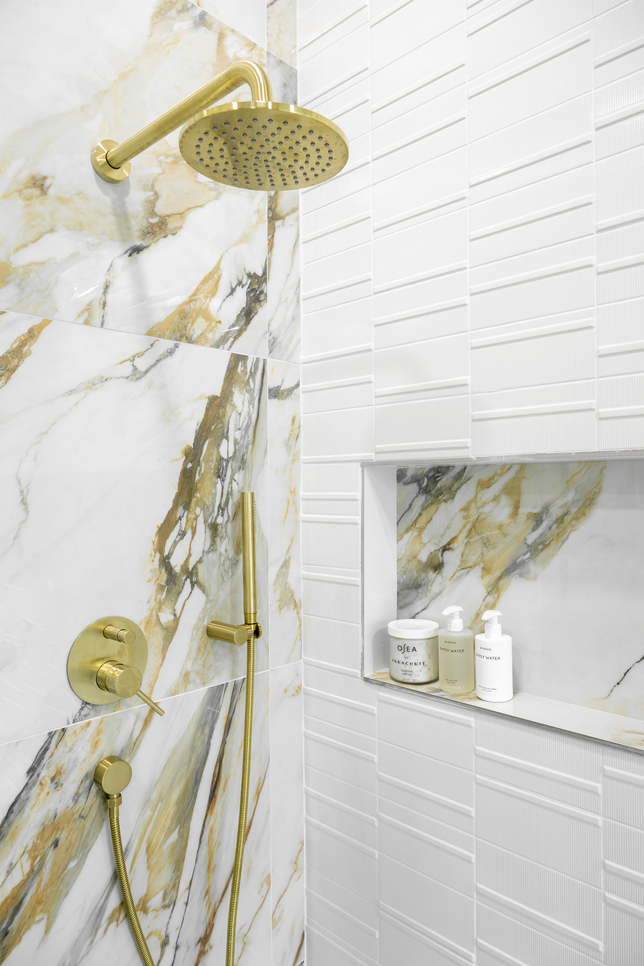 Bathroom Redo Image 5
