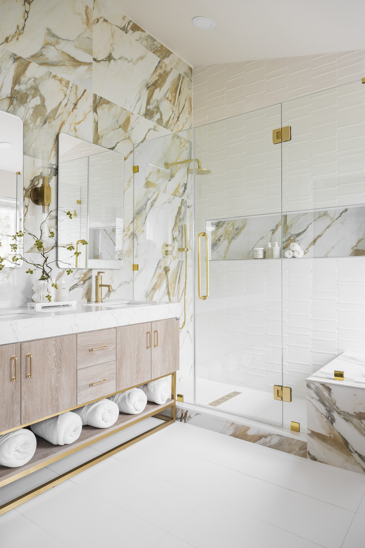 Bathroom Redo Image 6