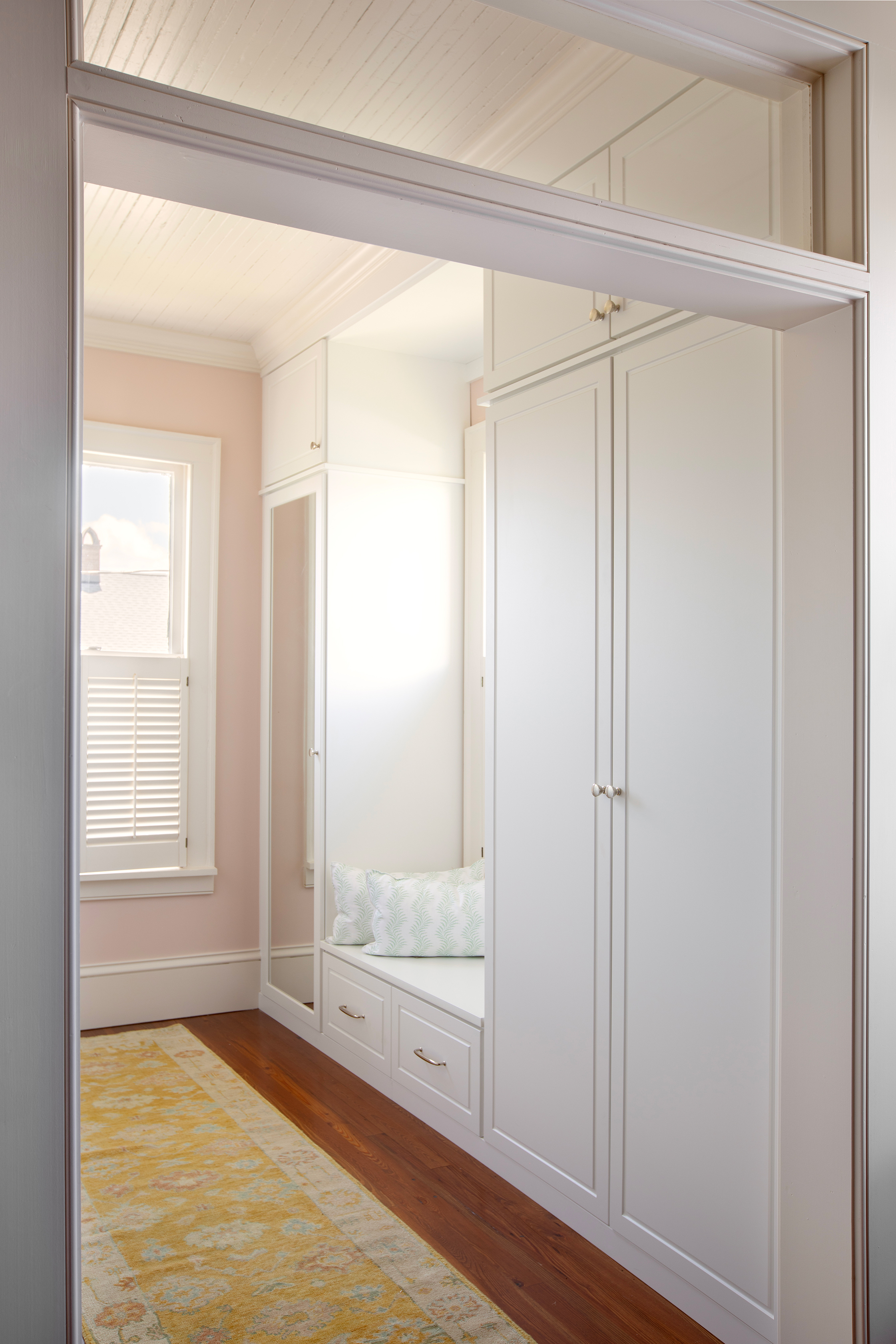 Colonial Revival Image 26