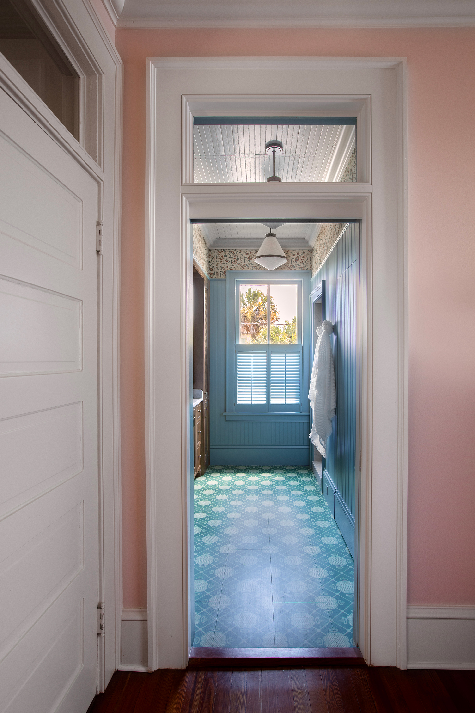 Colonial Revival Image 9