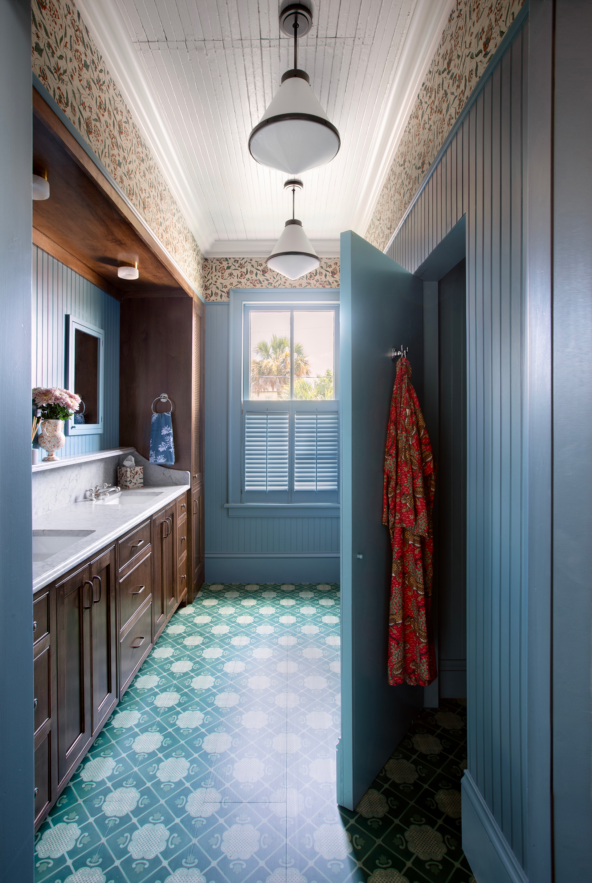 Colonial Revival Image 11