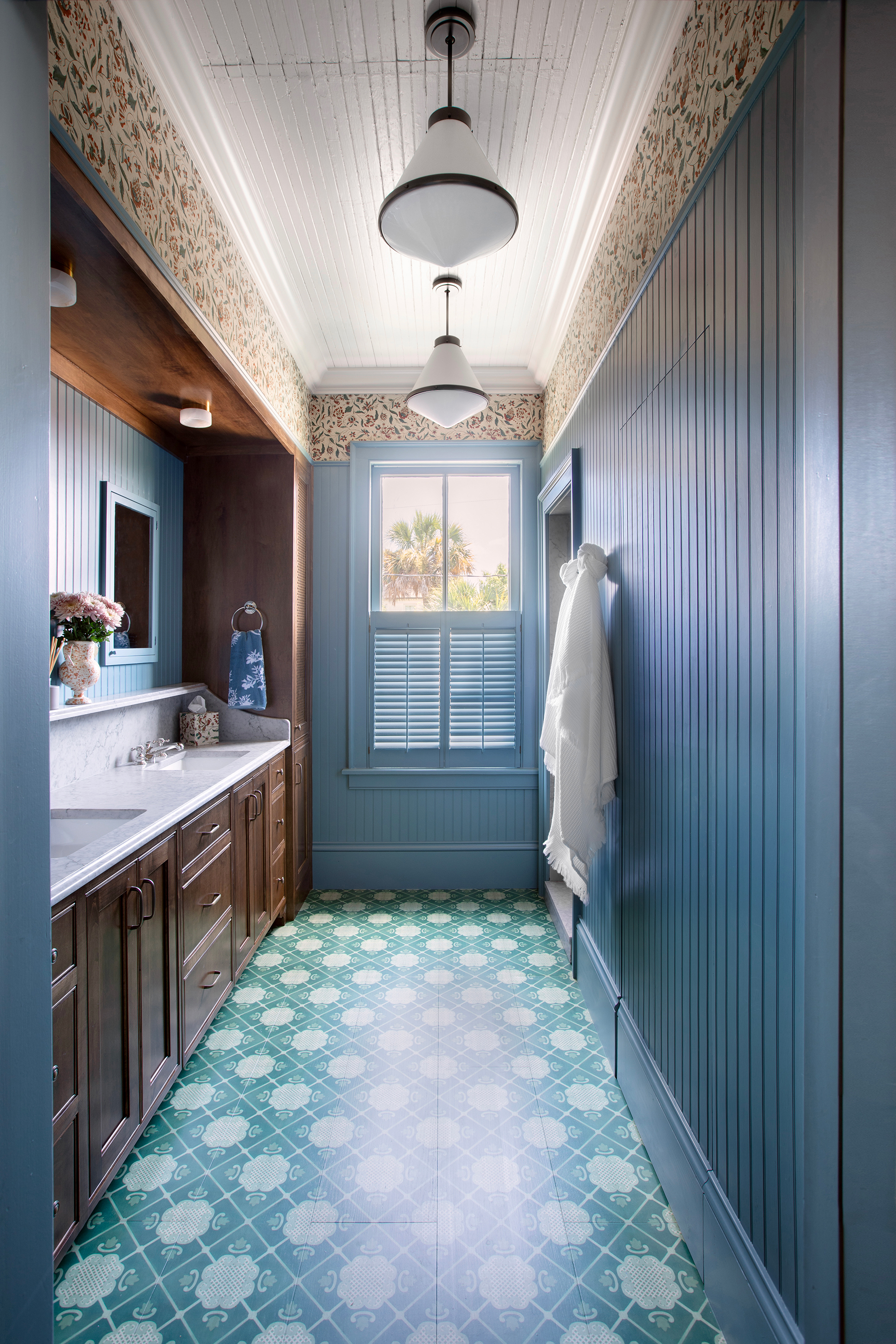 Colonial Revival Image 12