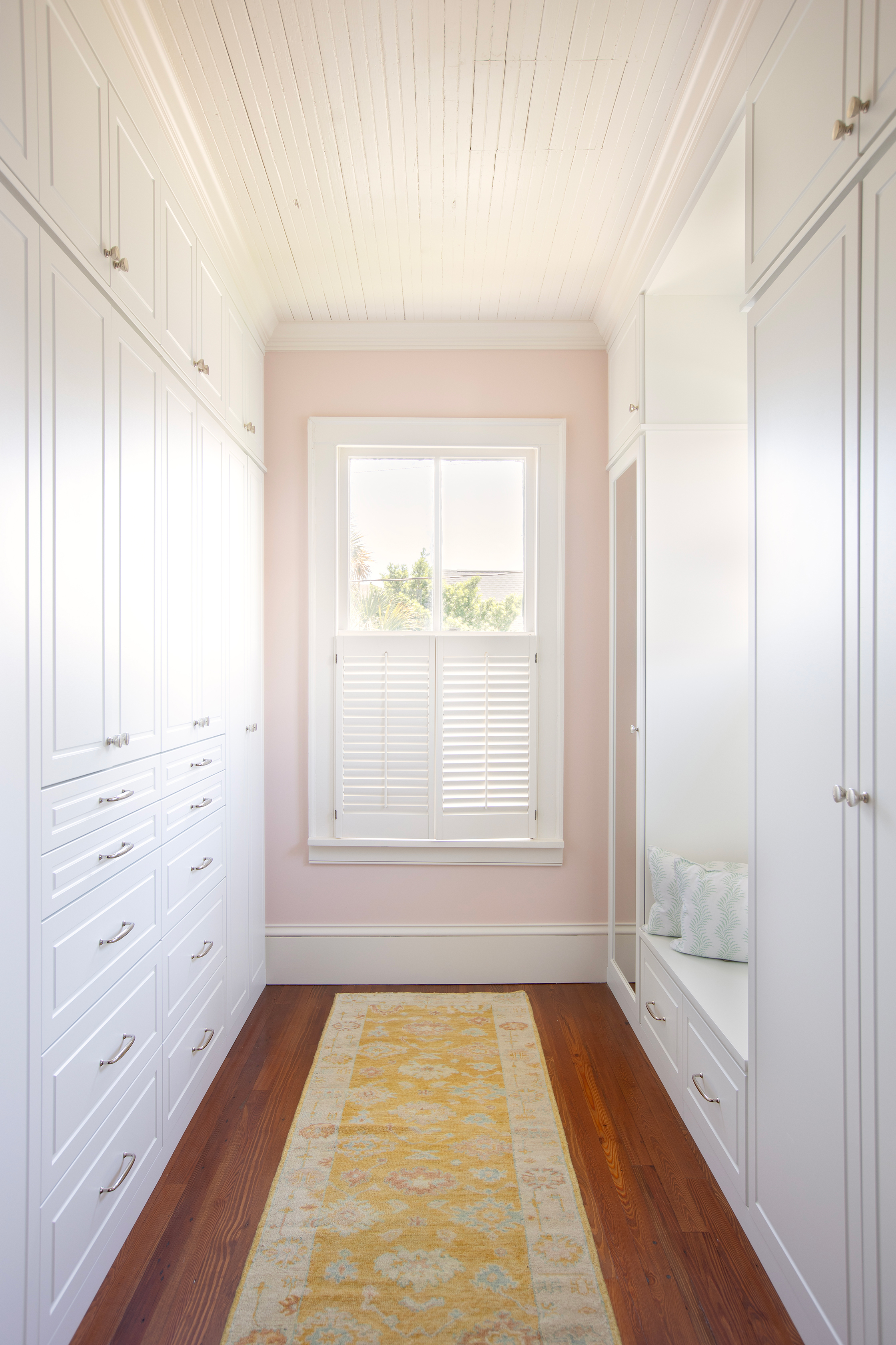 Colonial Revival Image 25