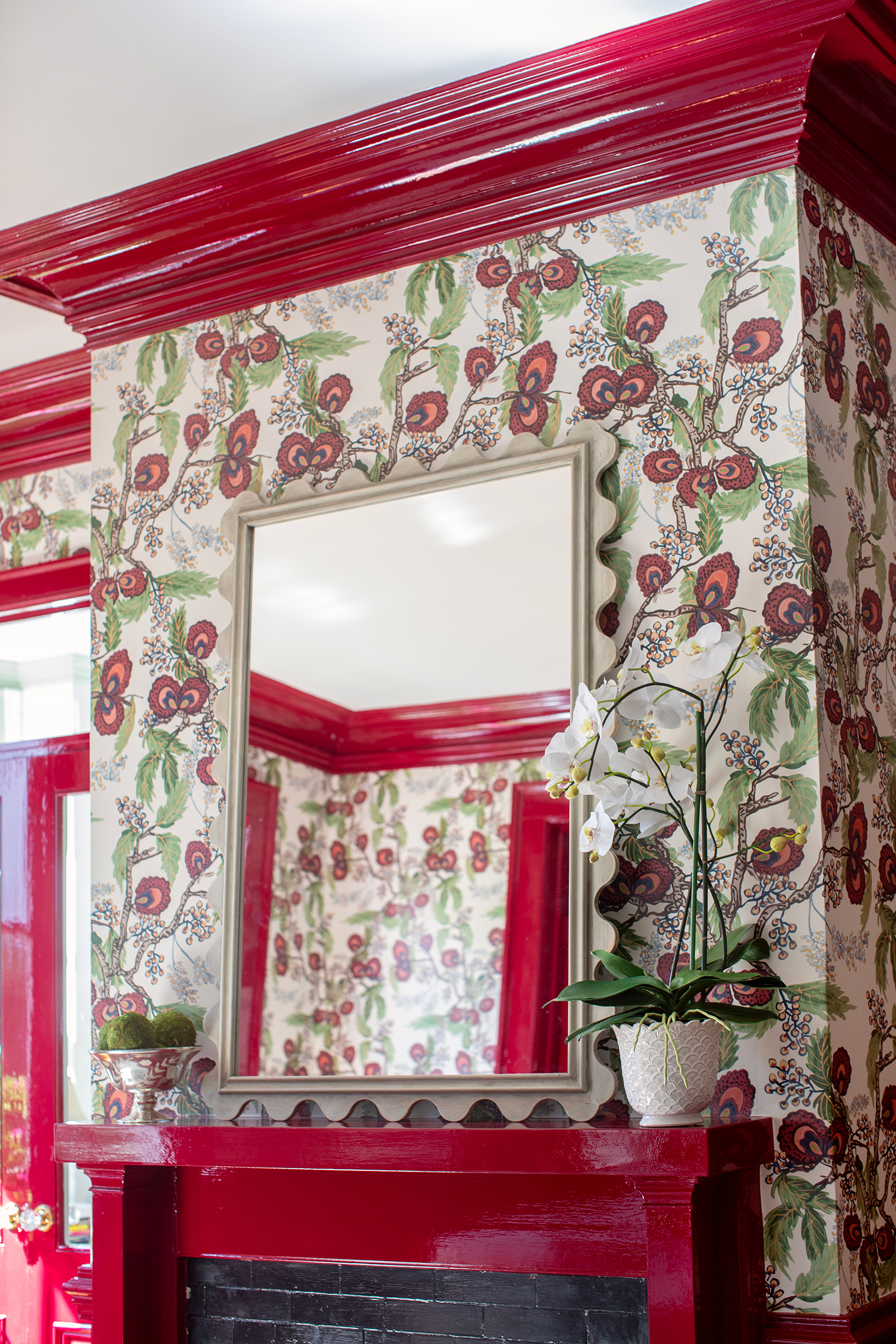 Colonial Revival Image 30