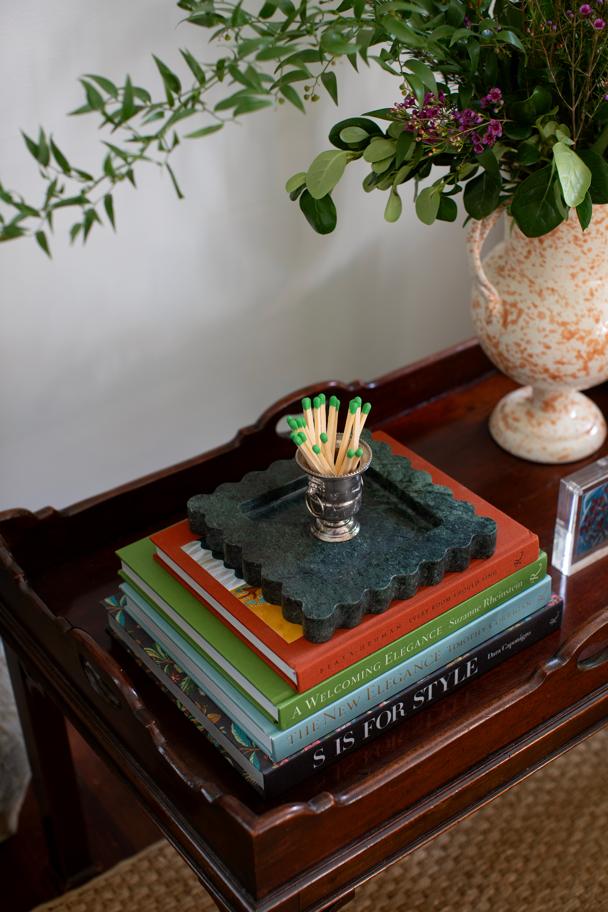 Colonial Revival Image 44