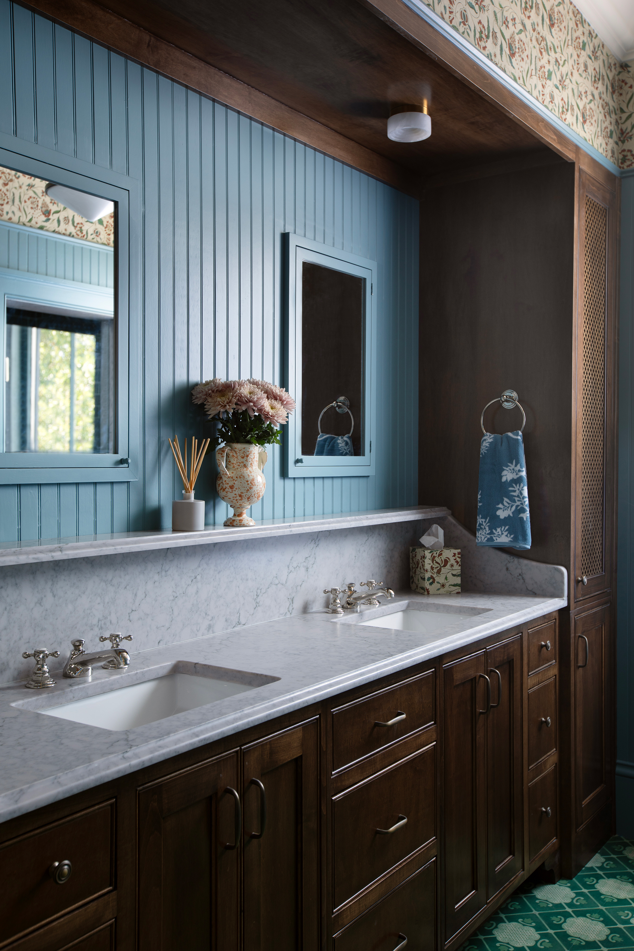 Colonial Revival Image 14