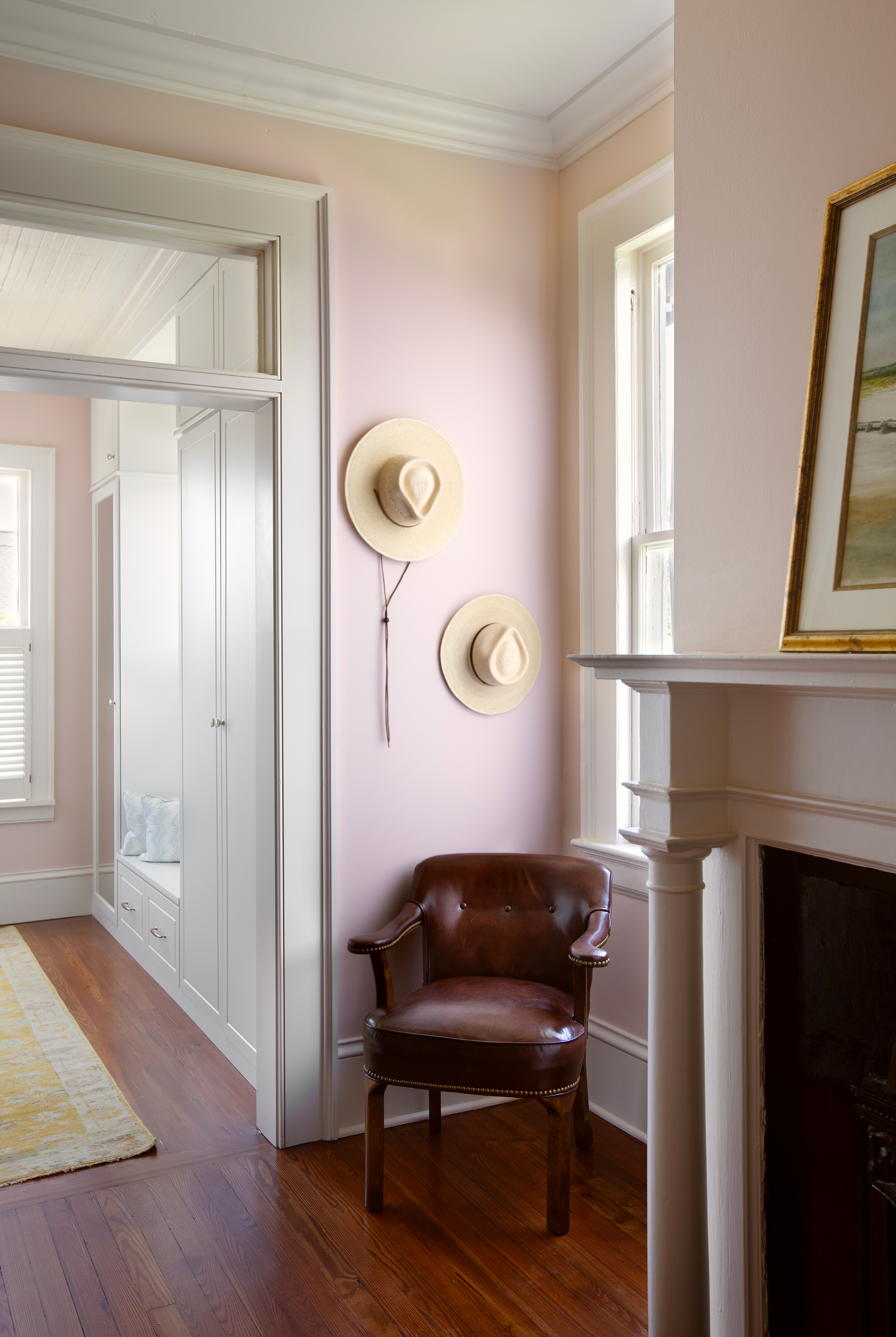 Colonial Revival Image 24