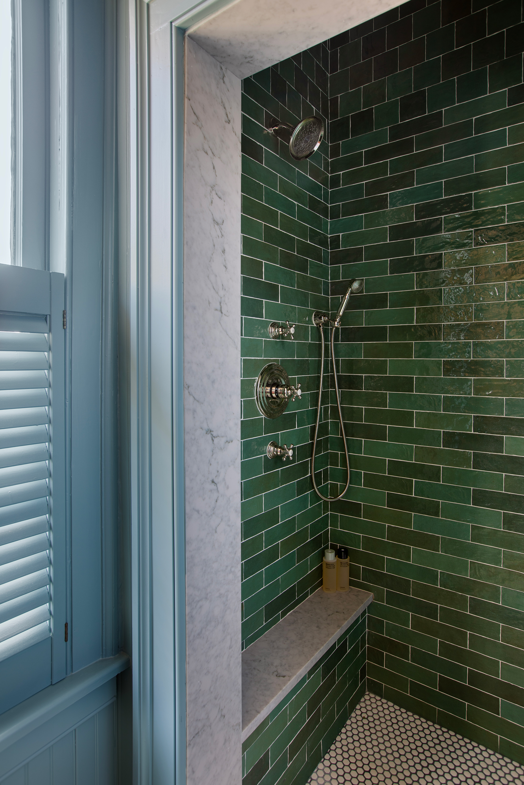 Colonial Revival Image 20