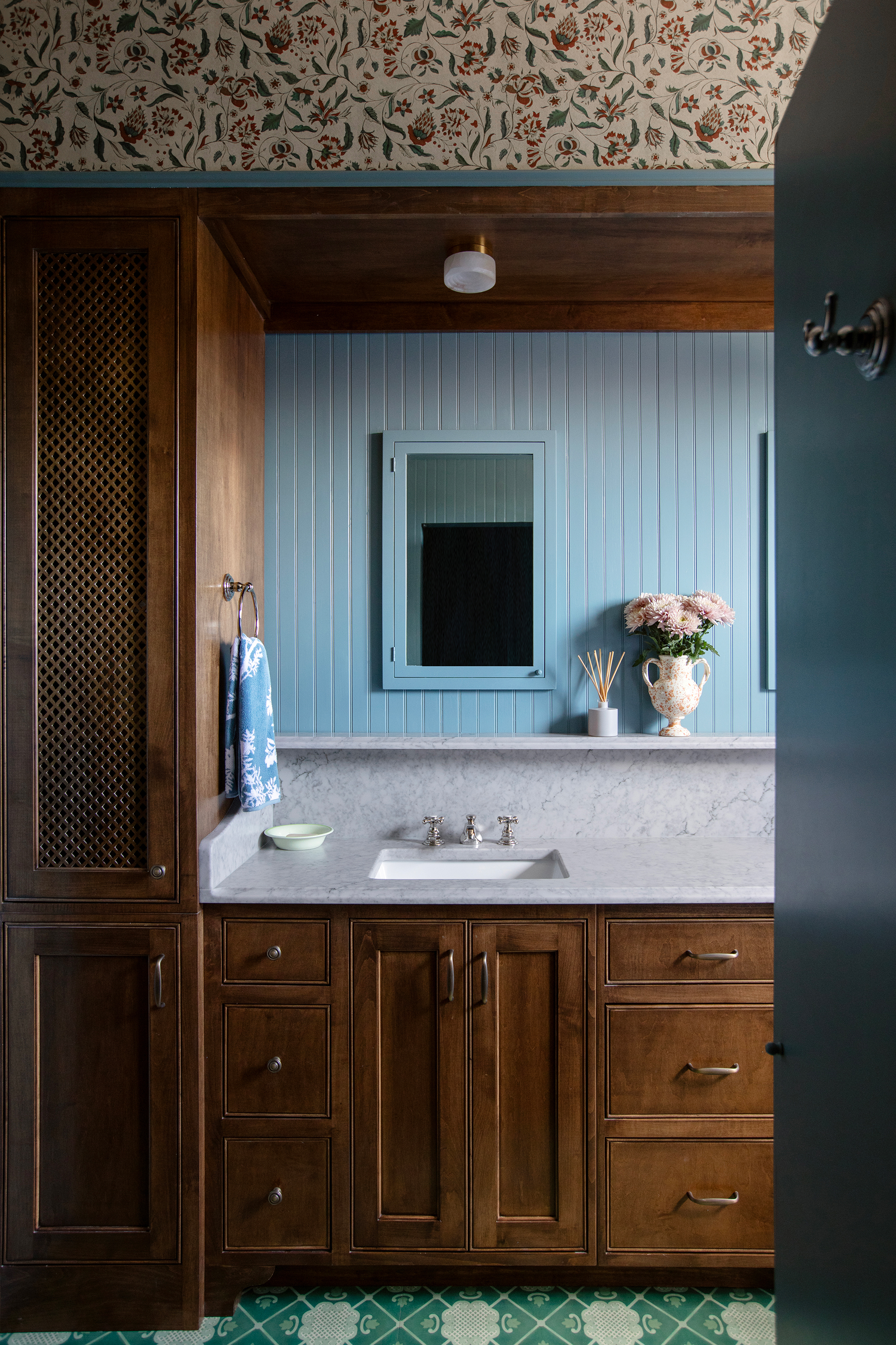 Colonial Revival Image 13