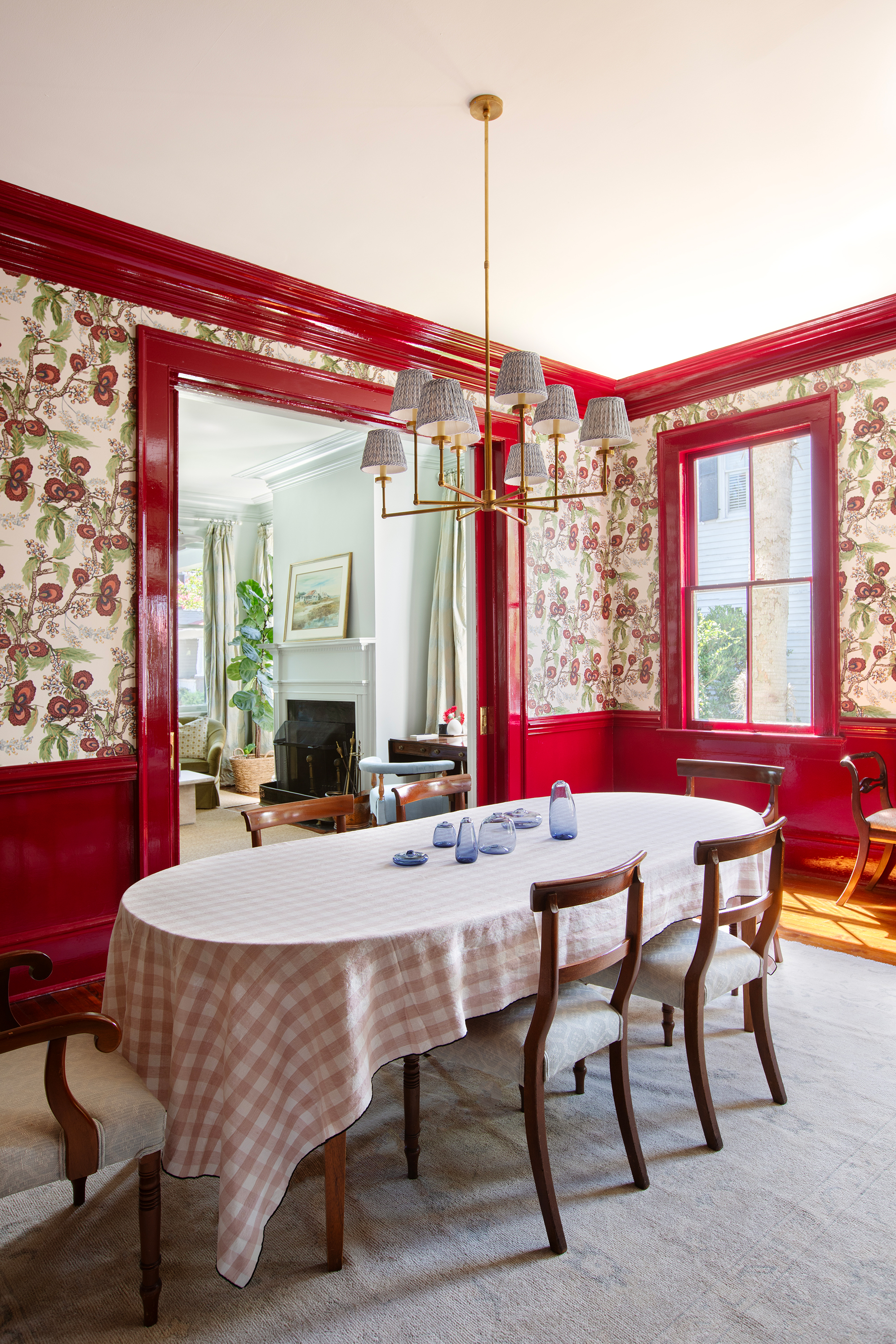 Colonial Revival Image 33