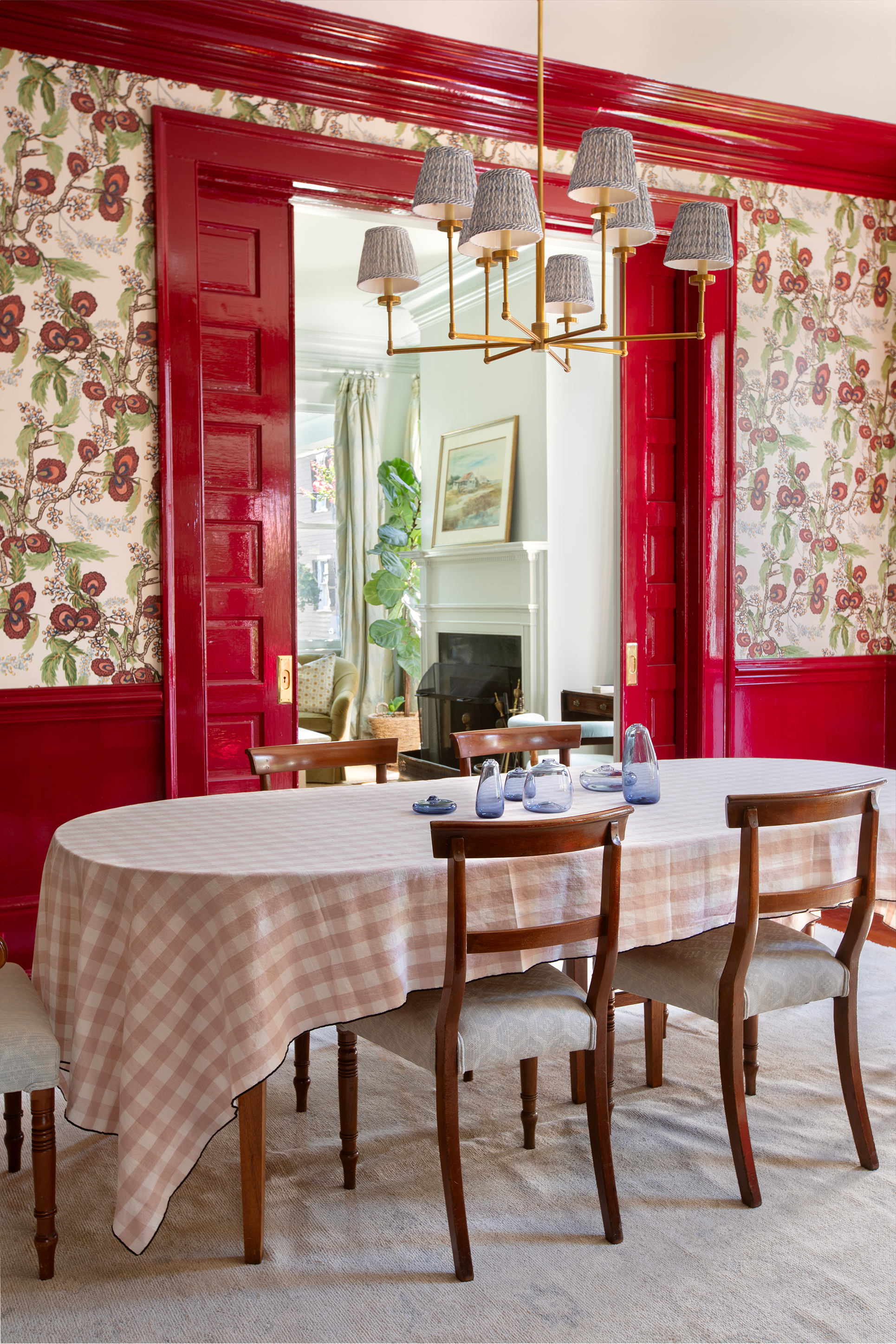 Colonial Revival Image 35