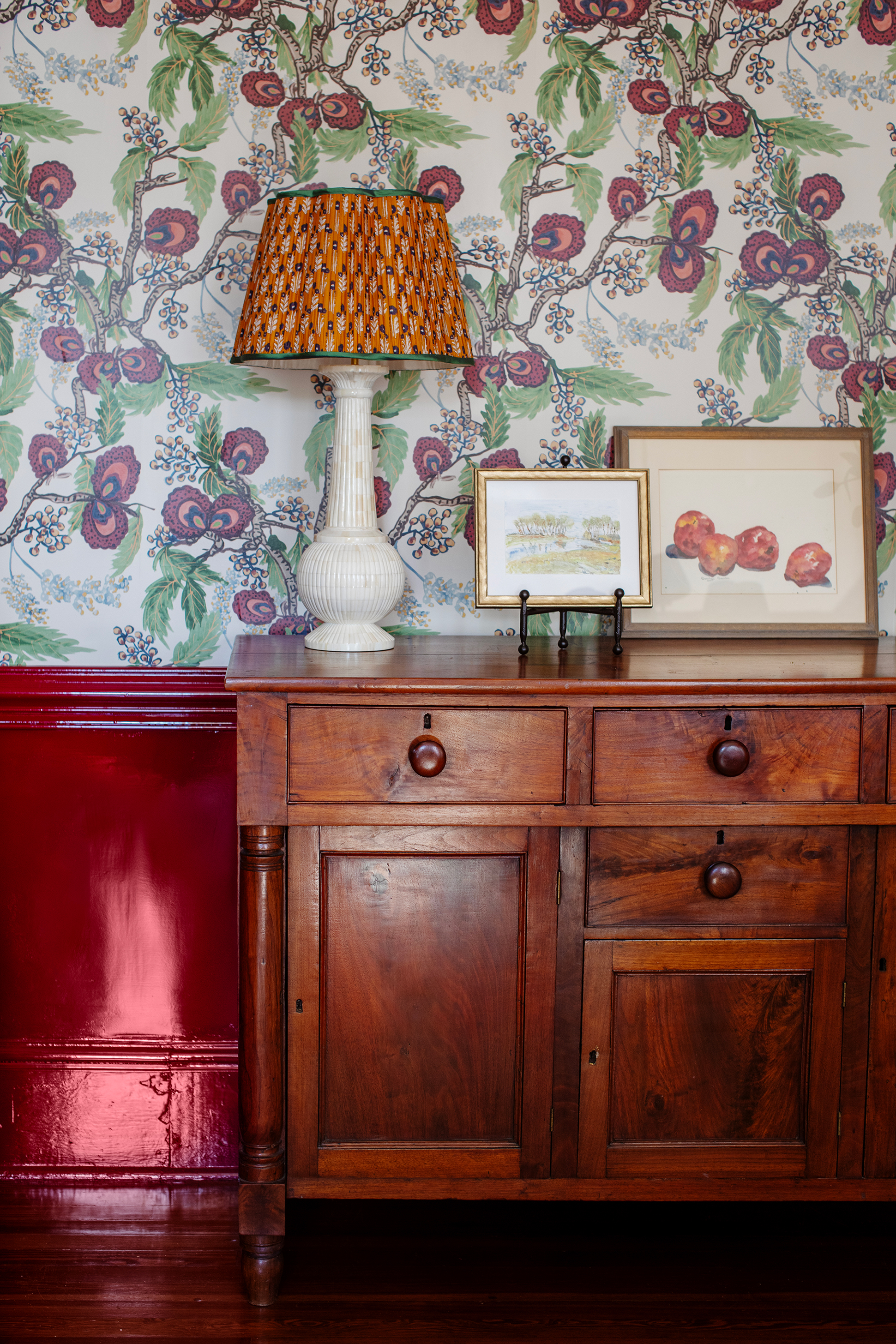 Colonial Revival Image 39