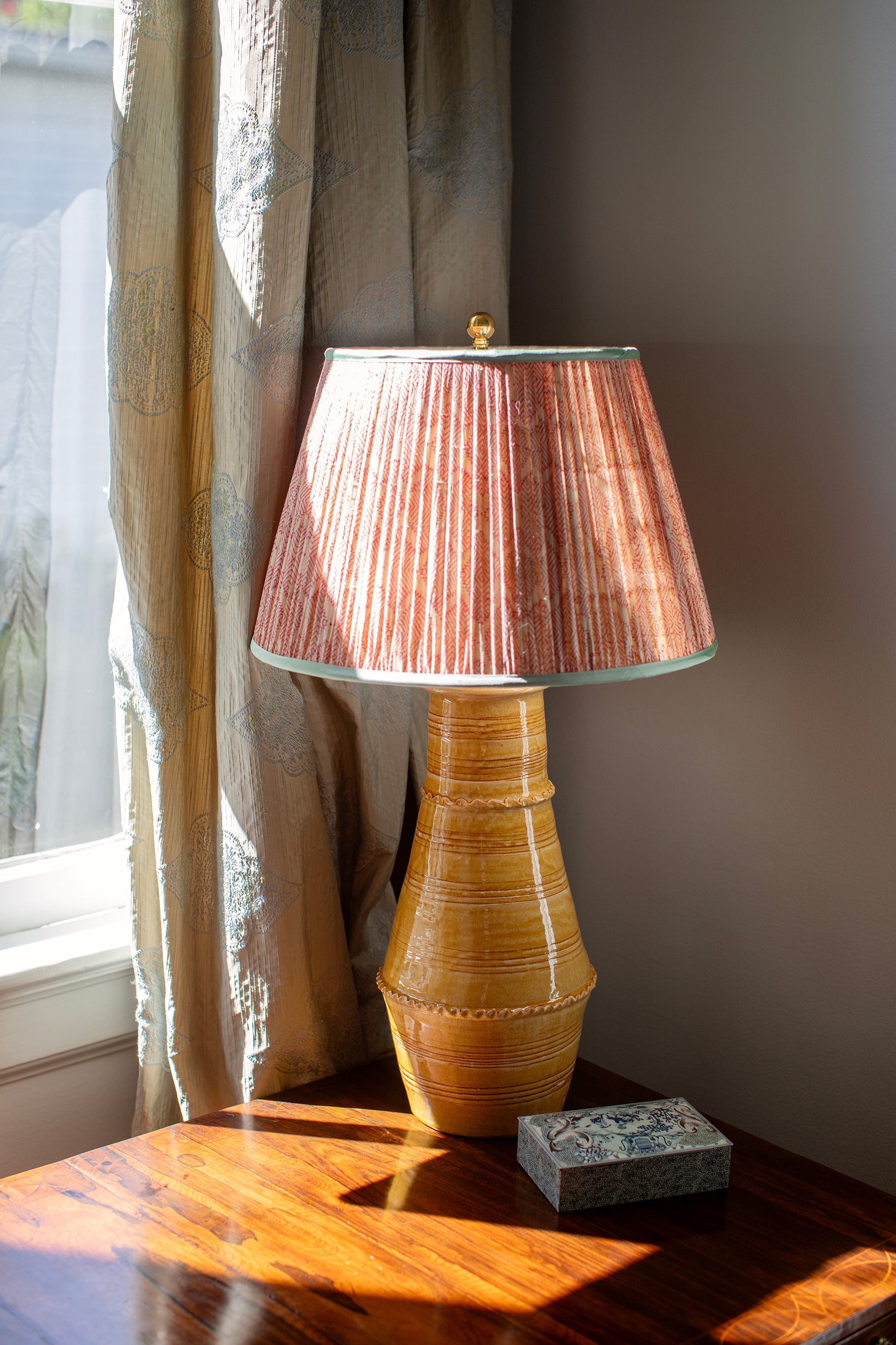Colonial Revival Image 45