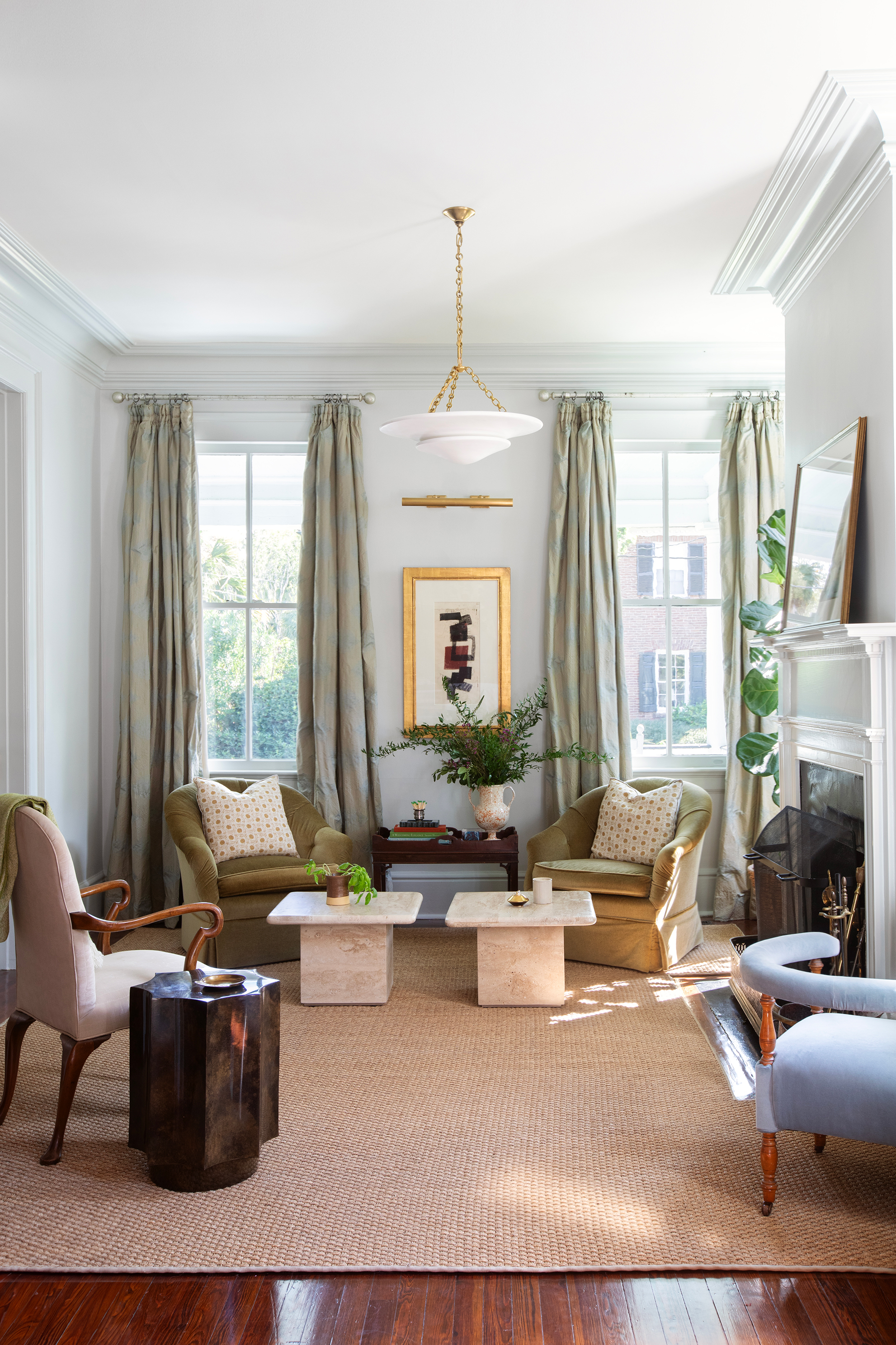 Colonial Revival Image 41